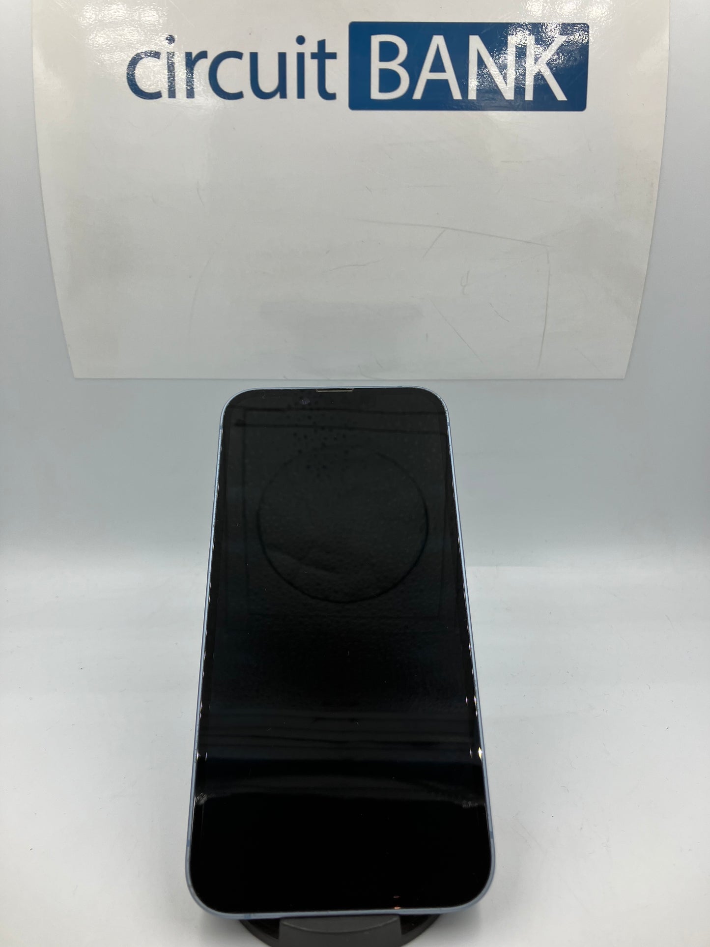 iPhone 14 128GB (Producto Único)
