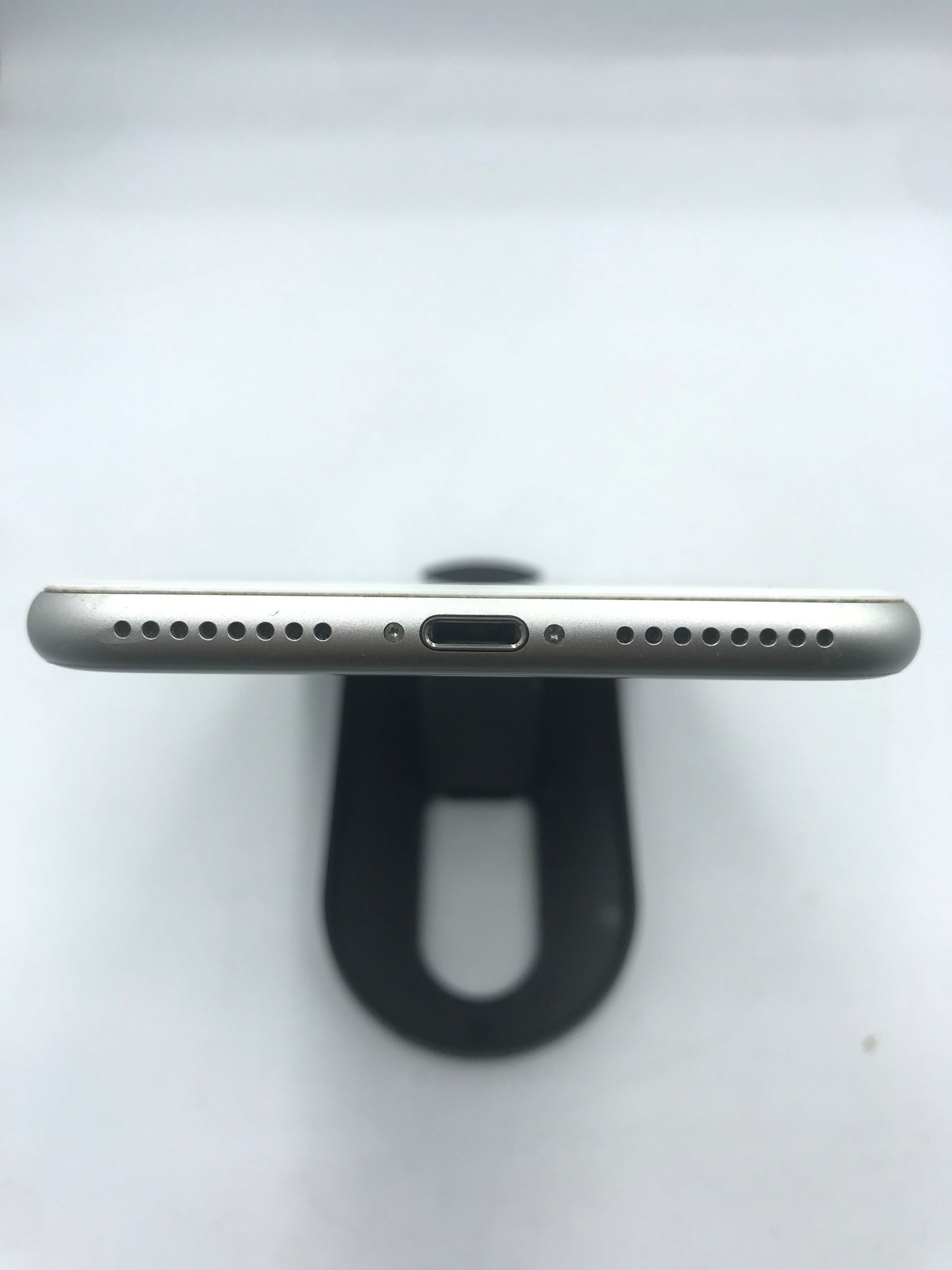 iPhone 8 Plus 64GB (Producto Unico)