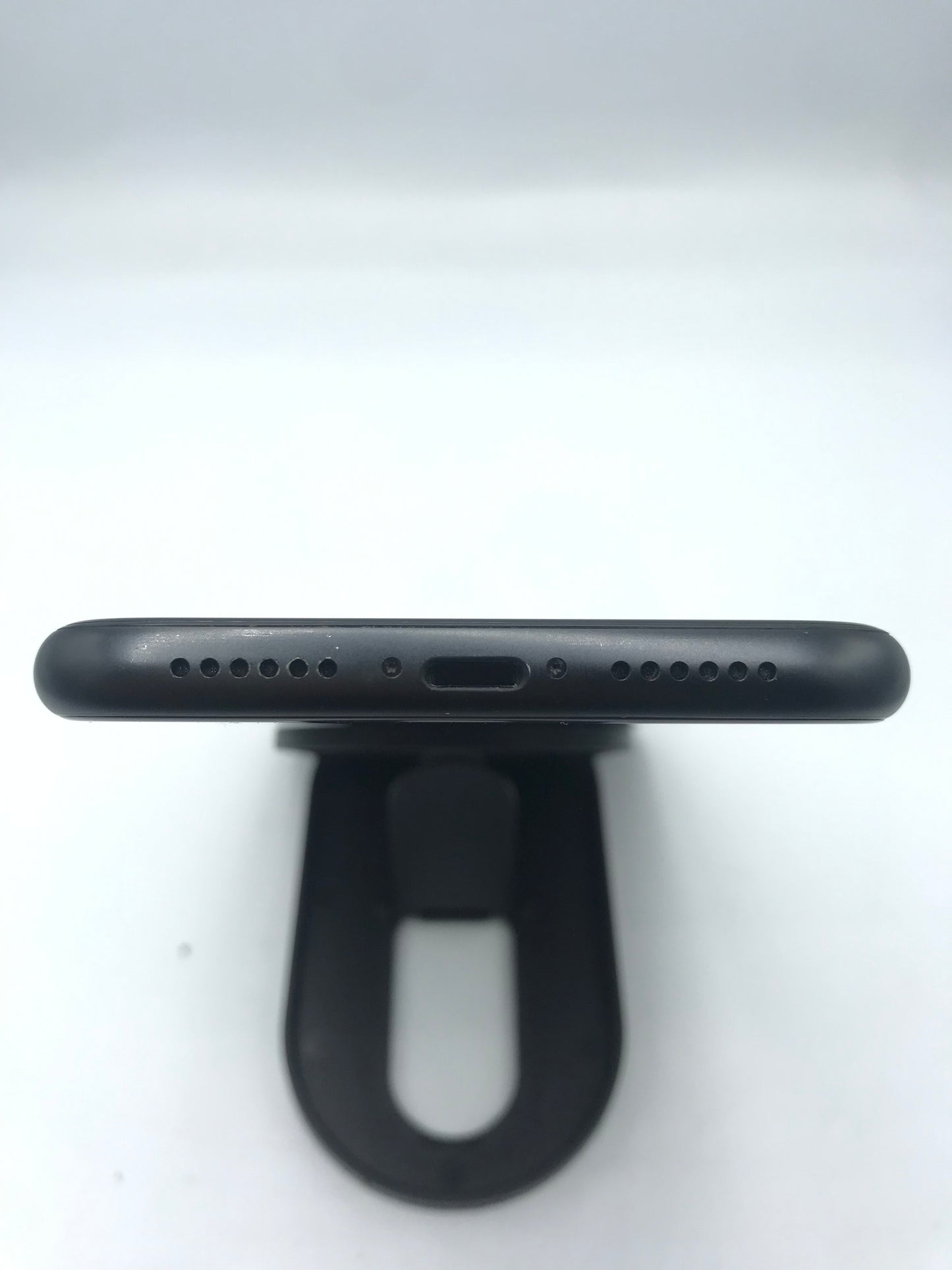iPhone 11 128GB (Producto Unico)