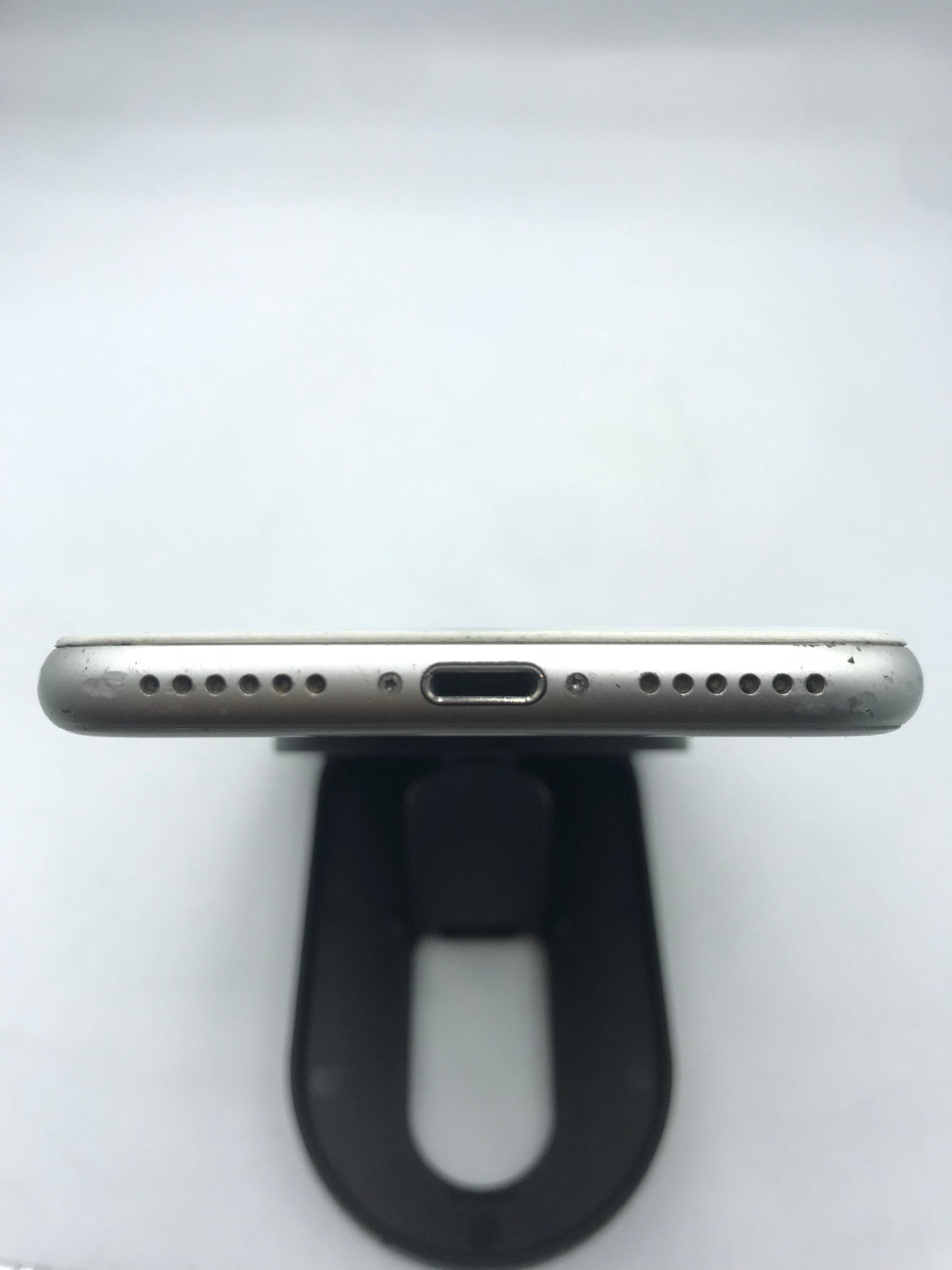 iPhone 8 64GB (Producto Unico)