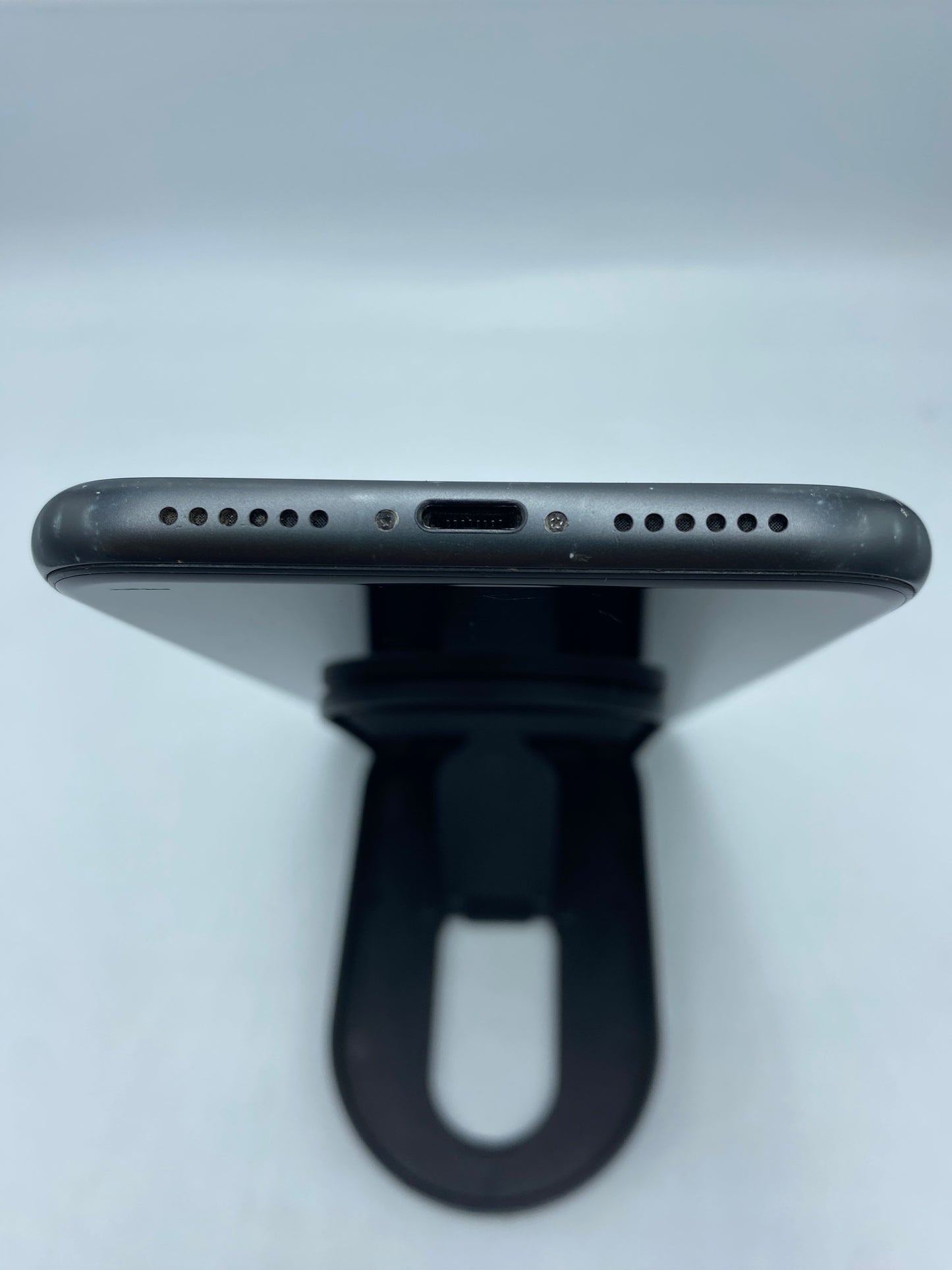 iPhone 11 128GB (Producto Unico)