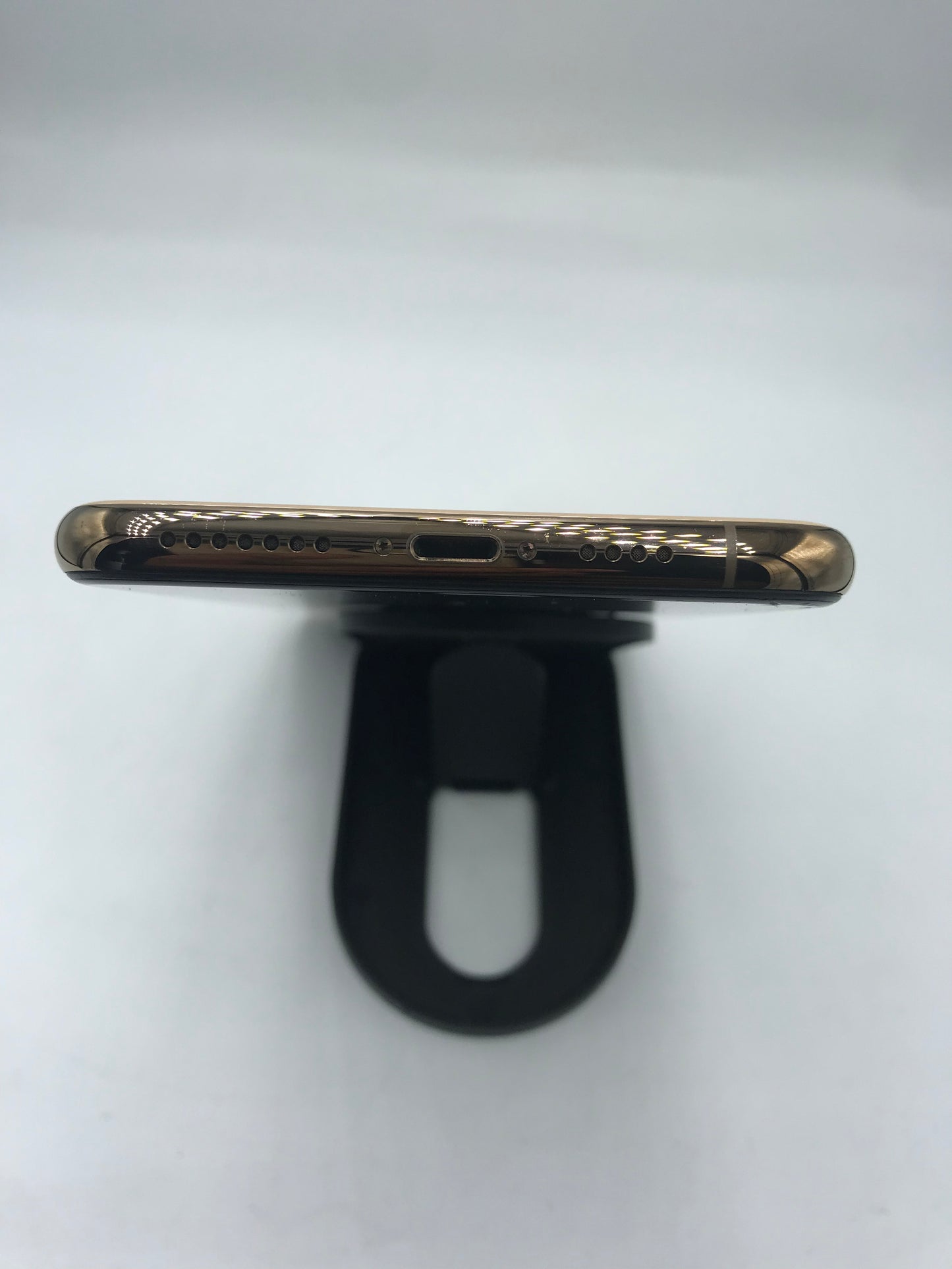 iPhone XS Max (Producto único)