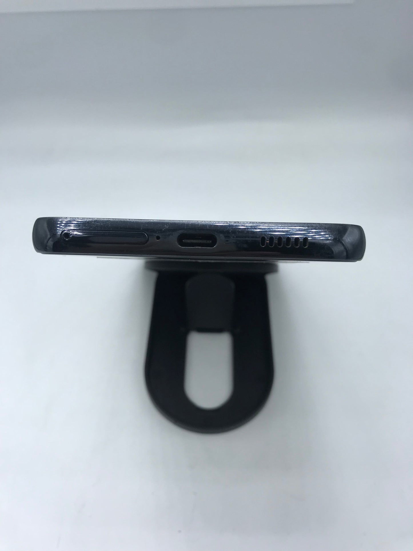Samsung Galaxy A53 5G (Producto Unico)