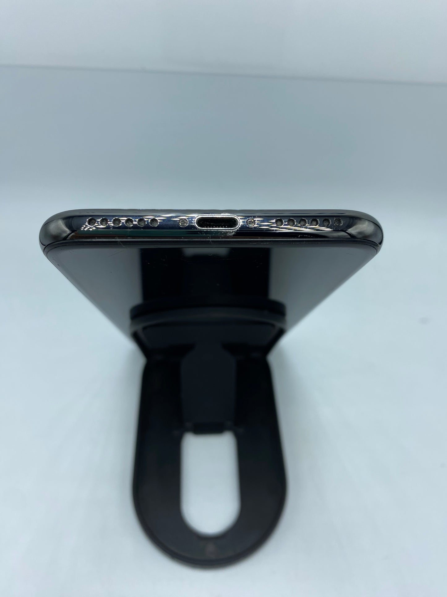 iPhone X 64GB (Producto Unico)