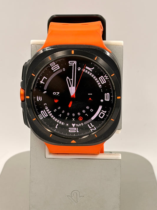 Samsung Galaxy Watch Ultra 47 mm