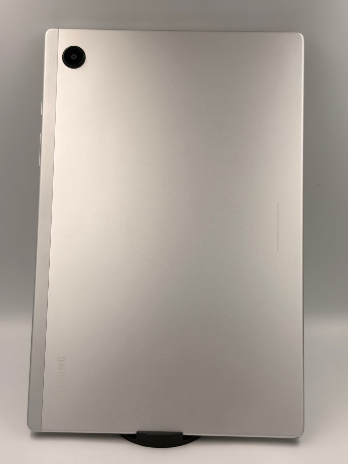 Galaxy Tab A8