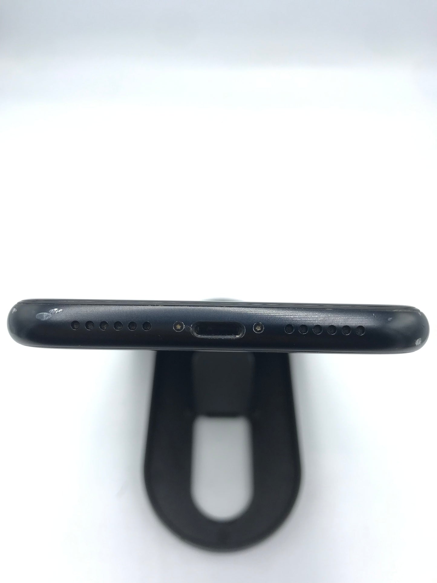 iPhone Xr 64GB (Producto Unico)
