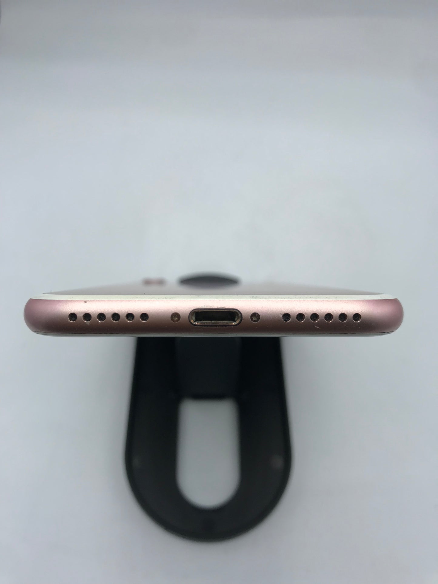 iPhone 7 32GB (Producto Unico)