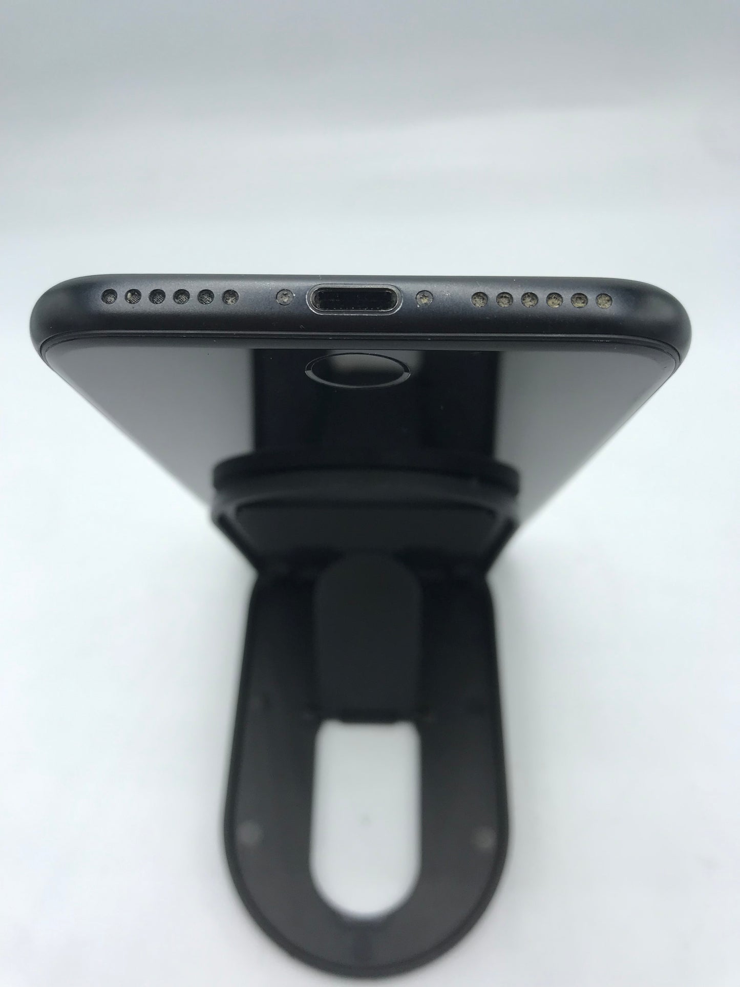 iPhone SE 2020 128GB (Producto único)