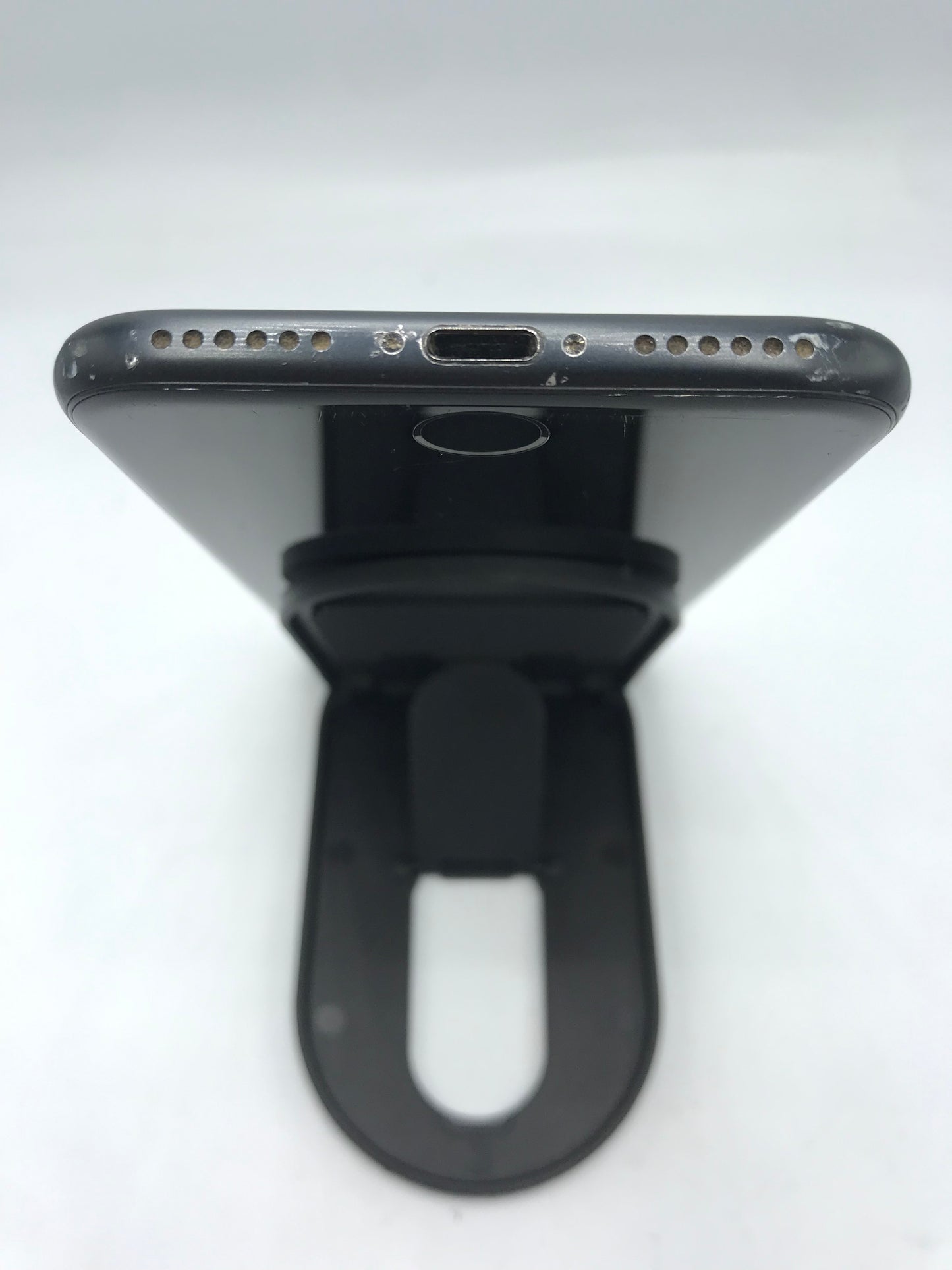 iPhone 7 32GB (Producto único)