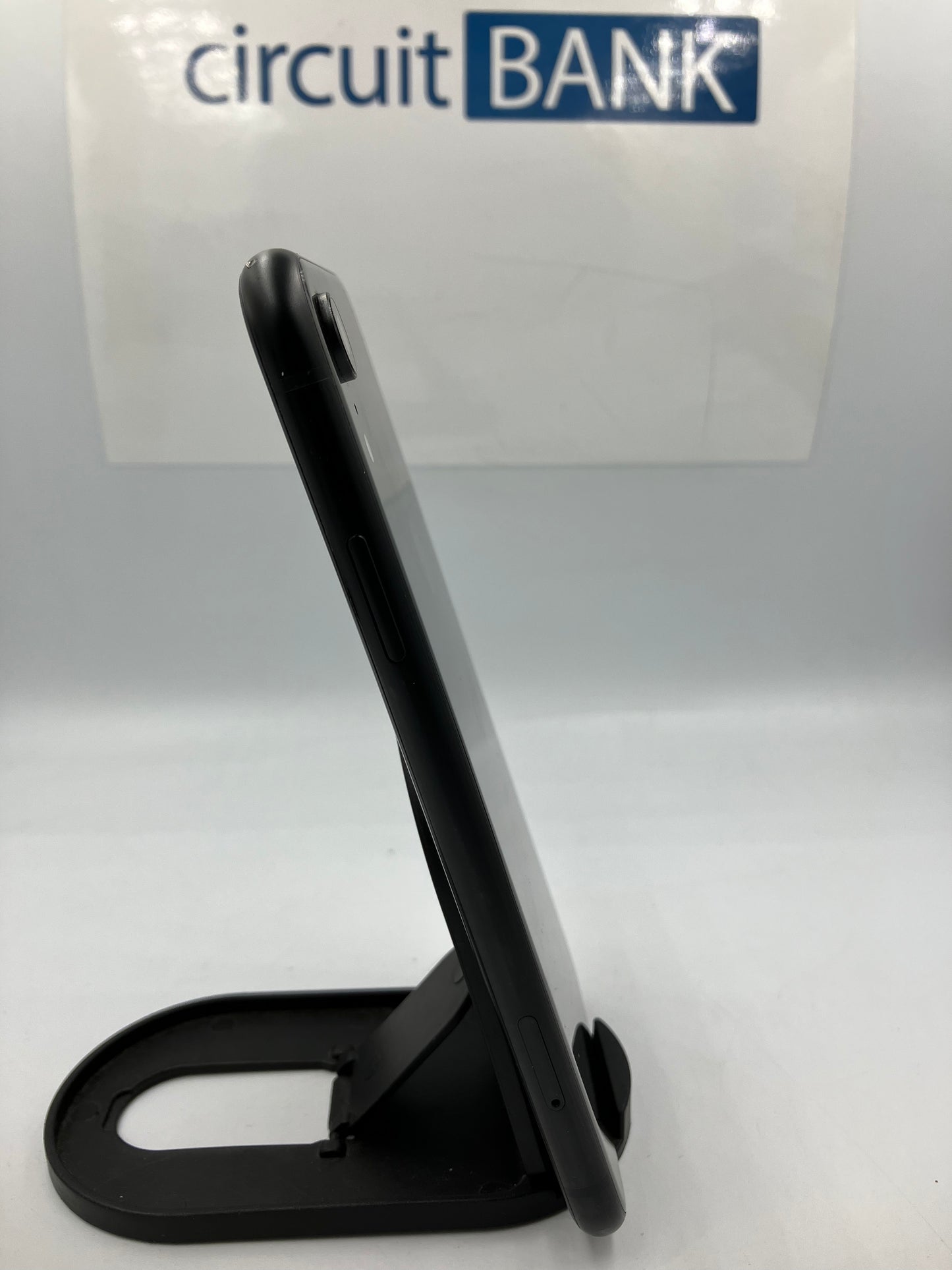 iPhone Xr 64GB (Producto Único)