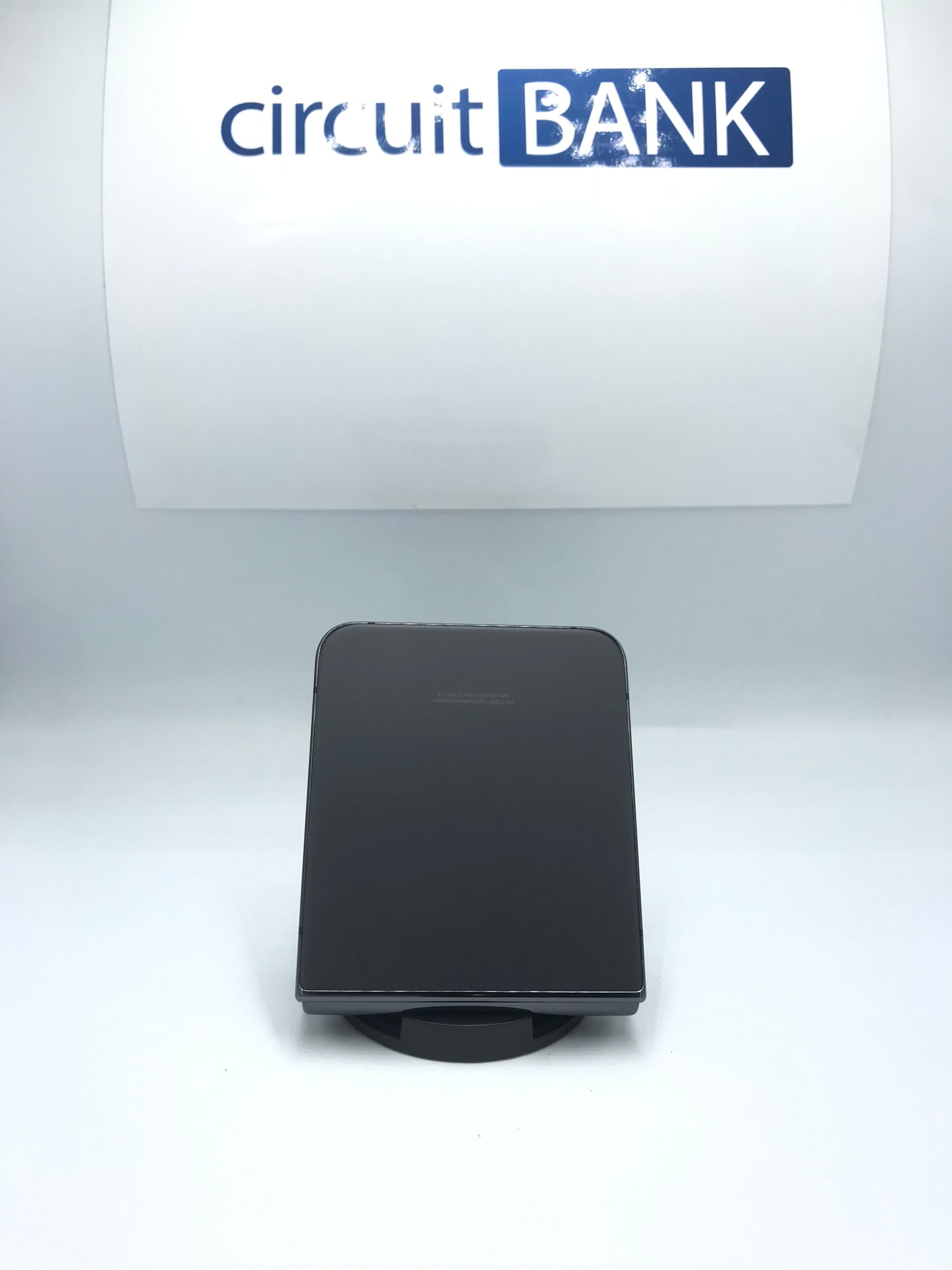 Samsung Galaxy Z Flip 4 256GB (Producto Unico)