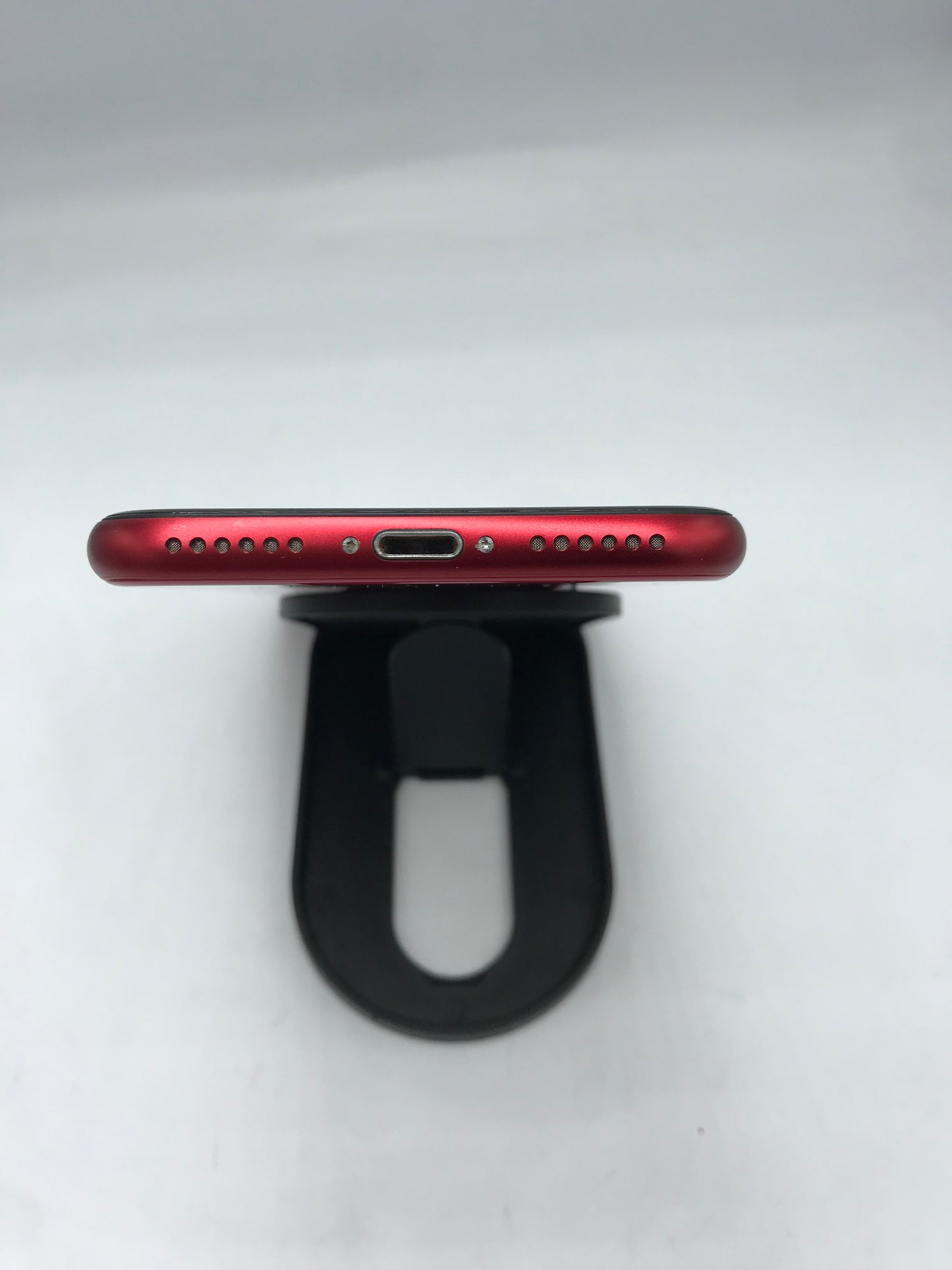 iPhone SE 2Gen (Producto único)