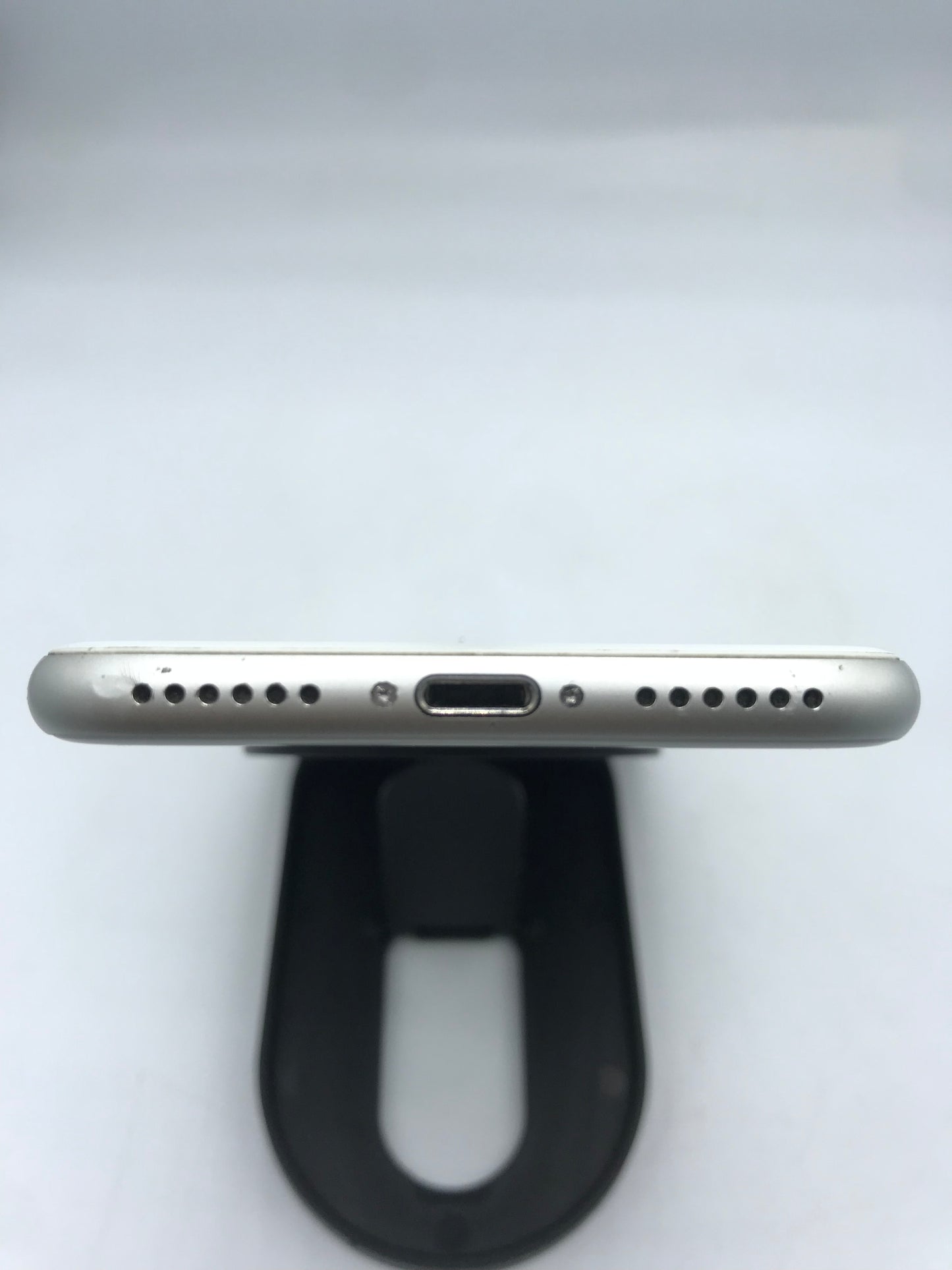 iPhone 8 64GB (Producto Unico)