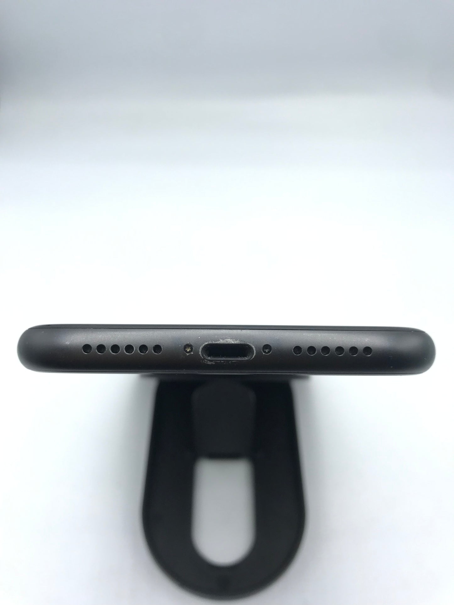 iPhone 11 128GB (Producto Unico)