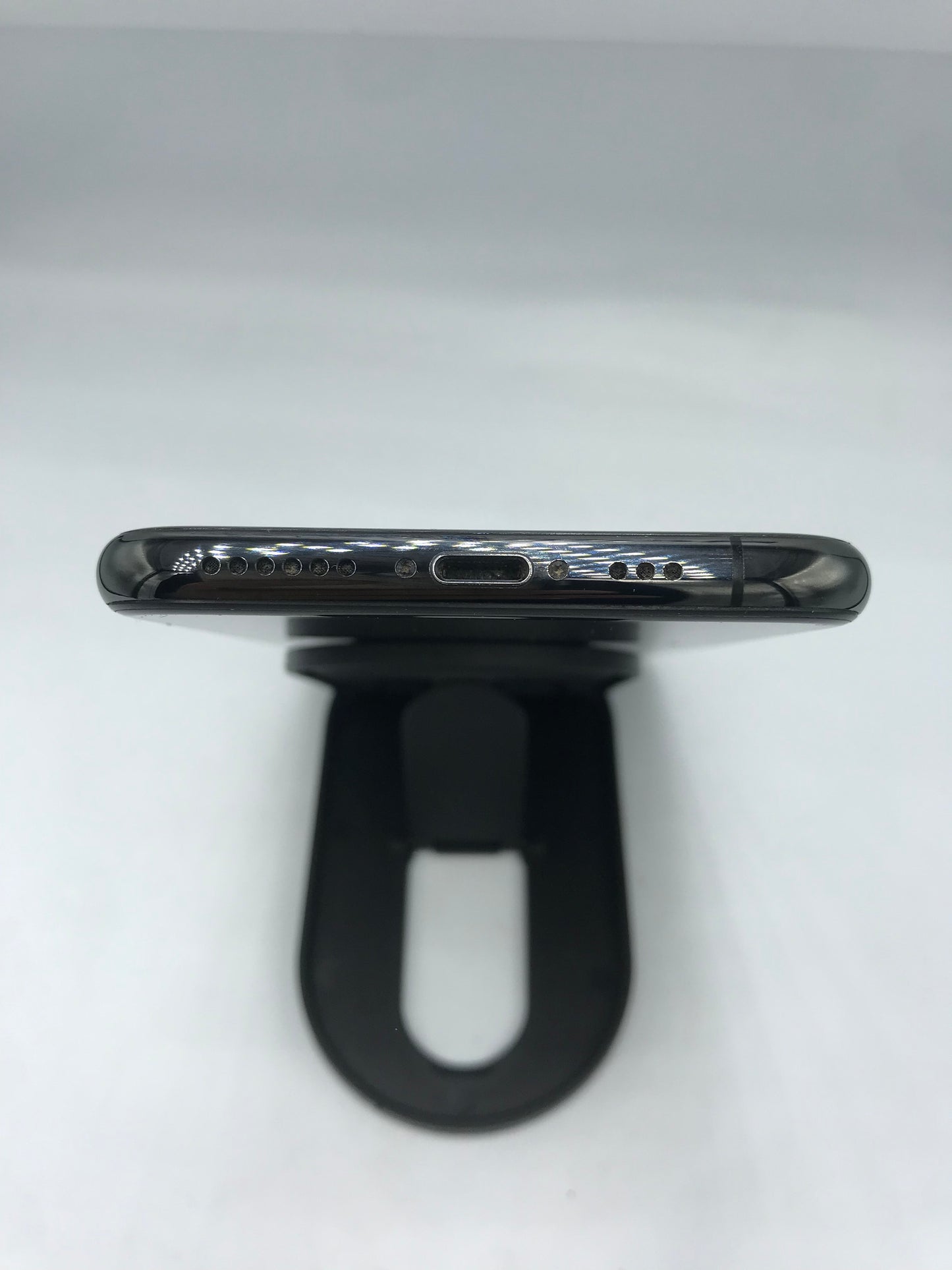 iPhone Xs 64GB (Producto único)