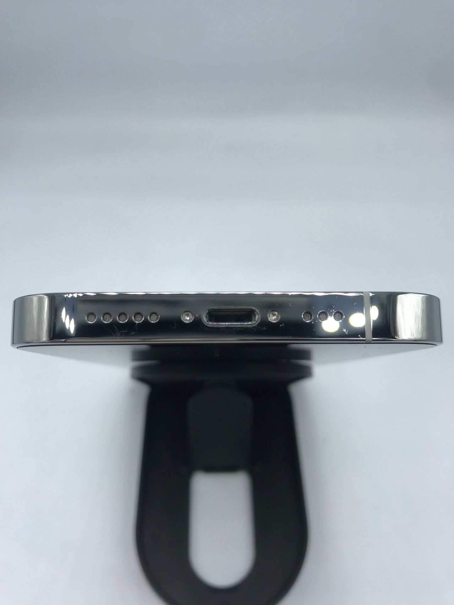 iPhone 14 Pro 128GB (Producto Unico)