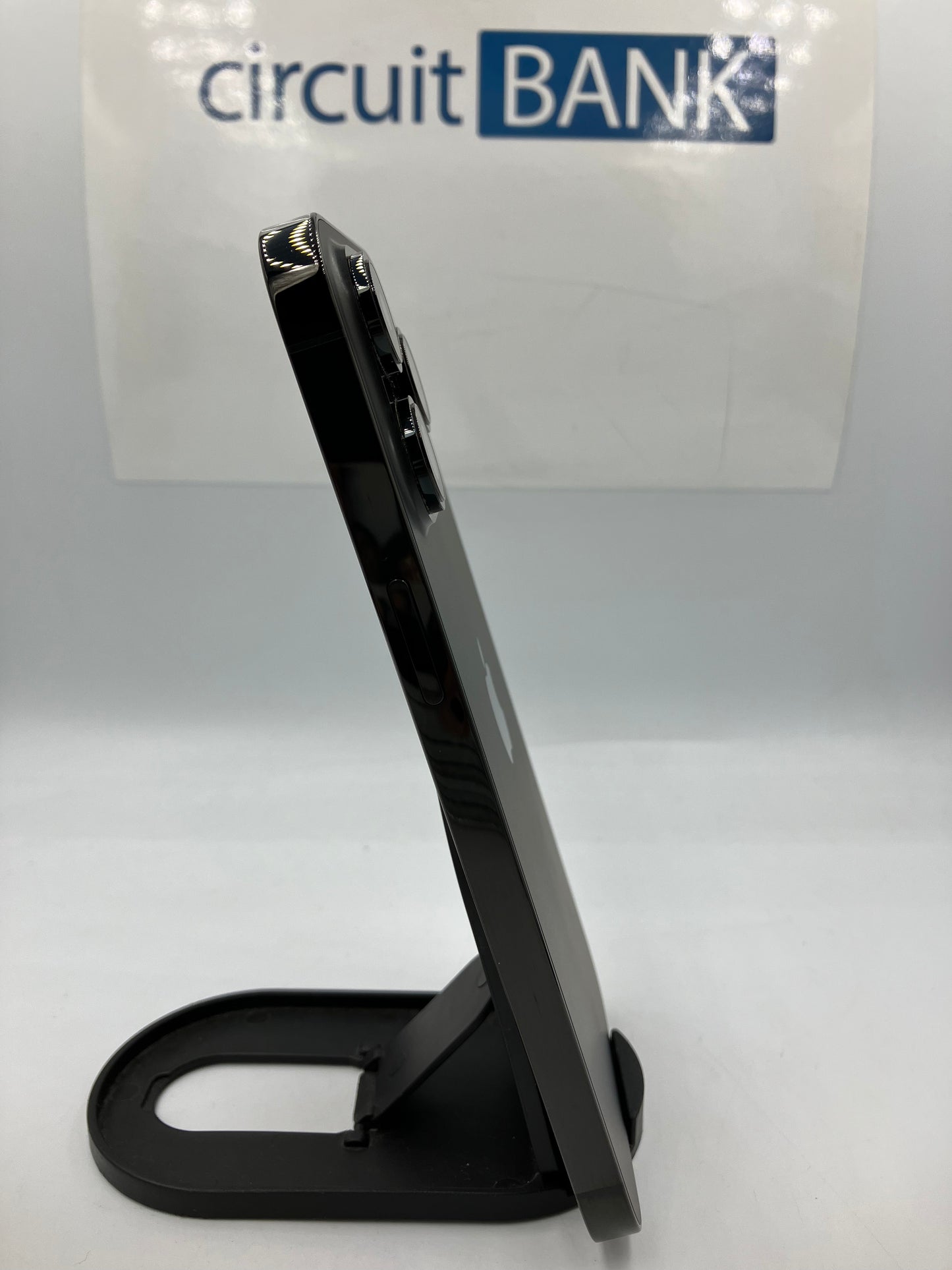 iPhone 14 Pro Max 128GB