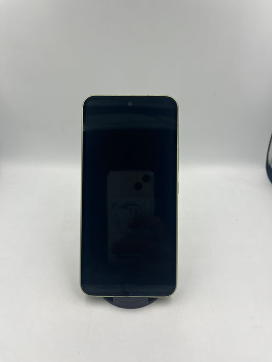 Samsung Galaxy A54 5G 128GB