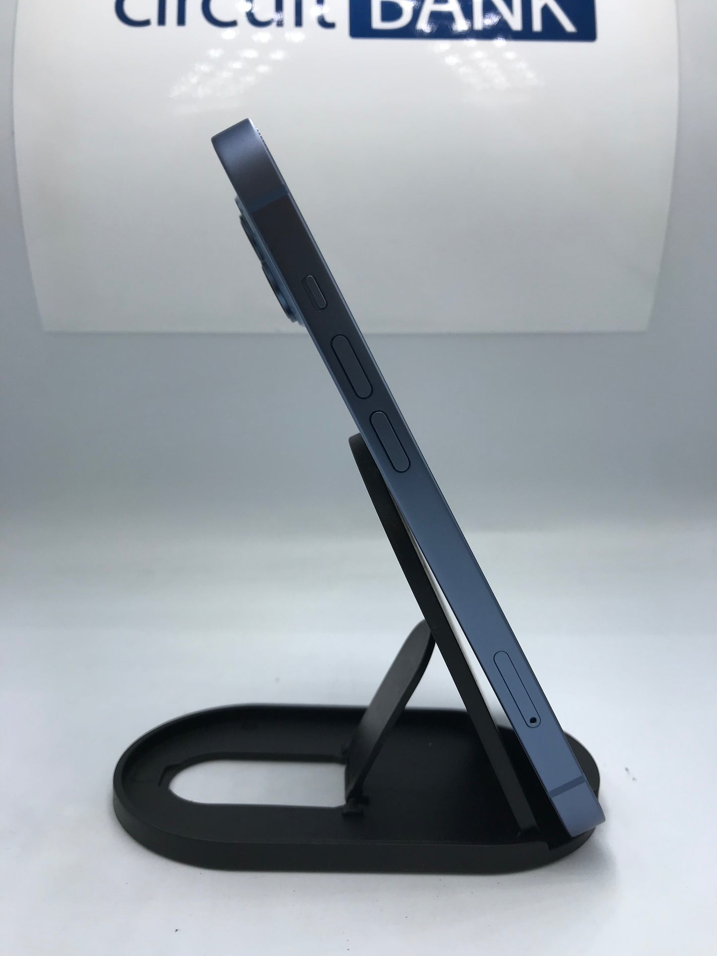 iPhone 14 (Producto único)