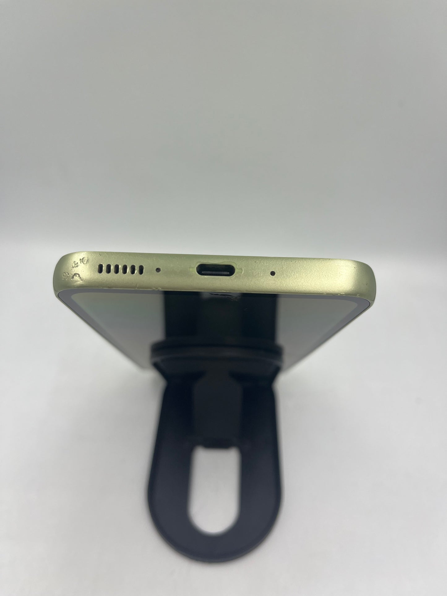 Samsung Galaxy A54 5G 128GB