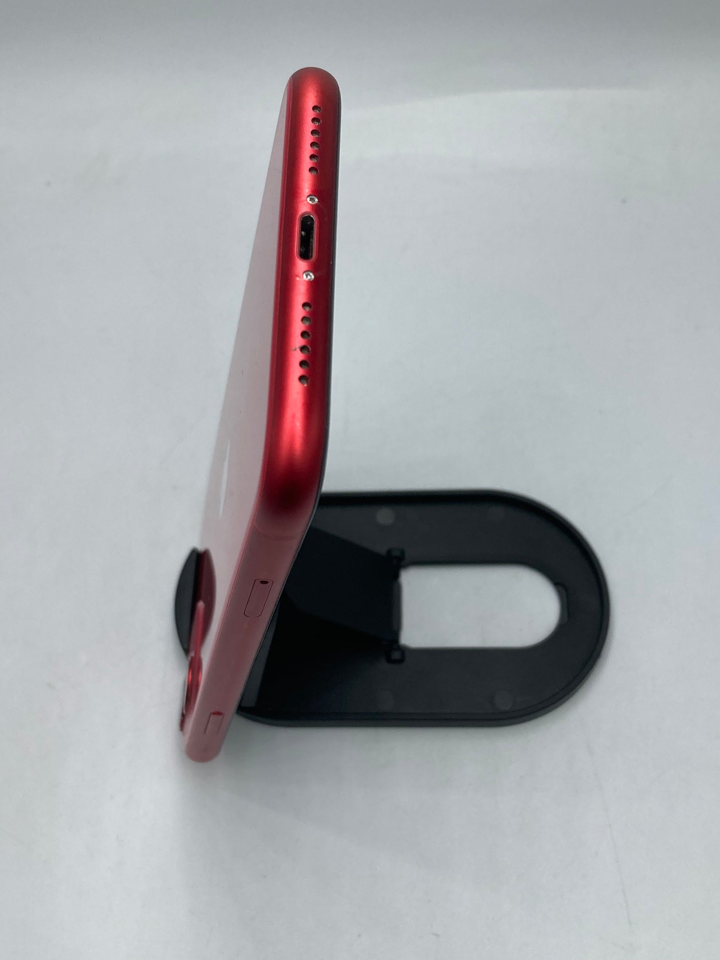 iPhone 11 64 GB (Producto Unico)
