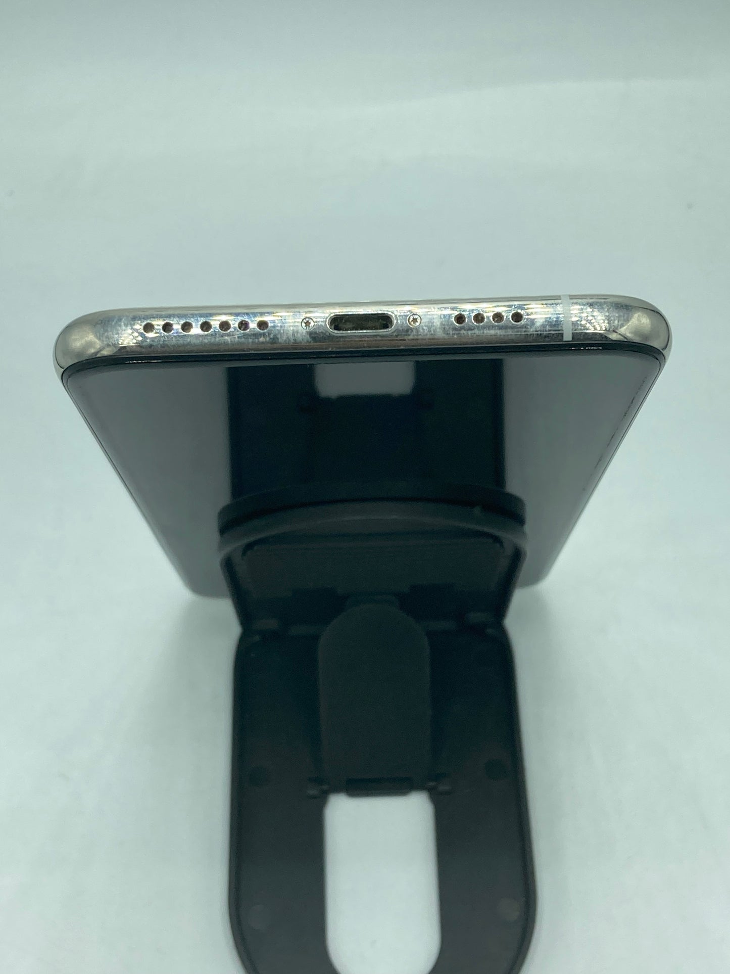 iPhone XS Max 256 GB (Producto Unico)