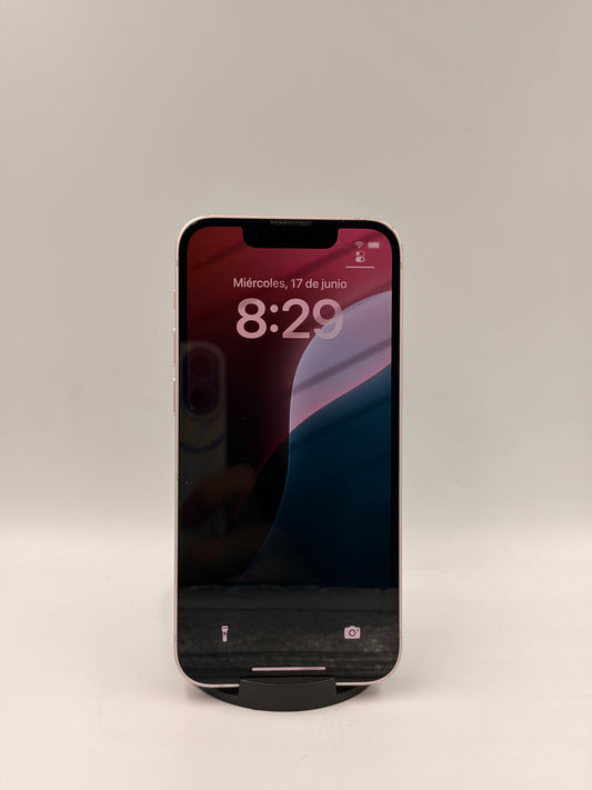 Apple iPhone 13 Mini