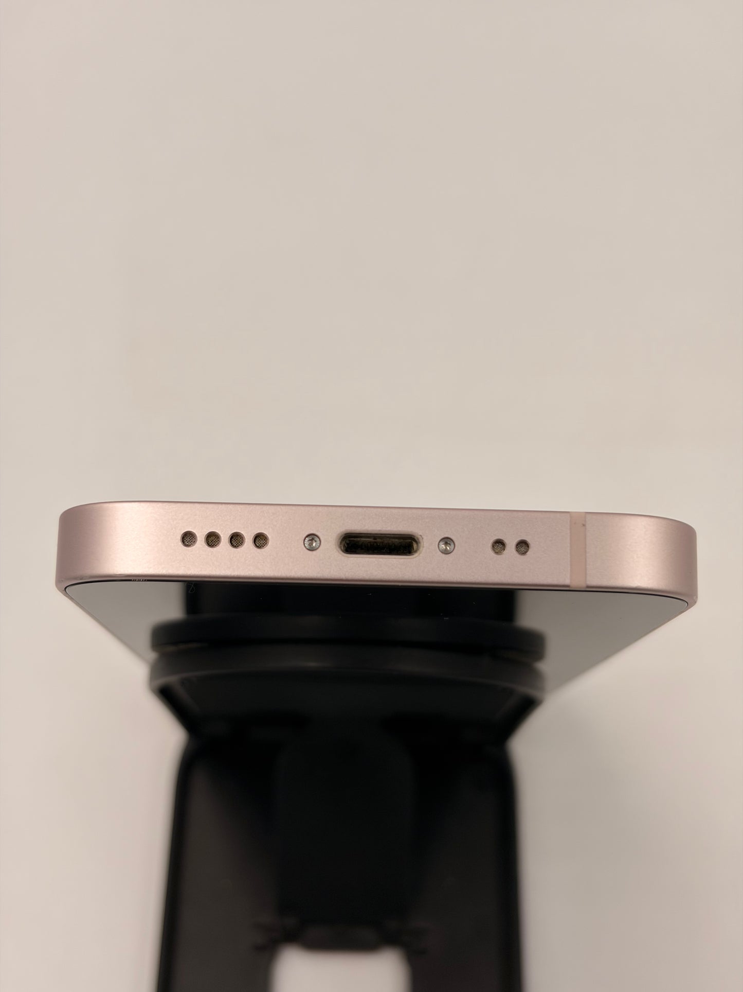 Apple iPhone 13 Mini