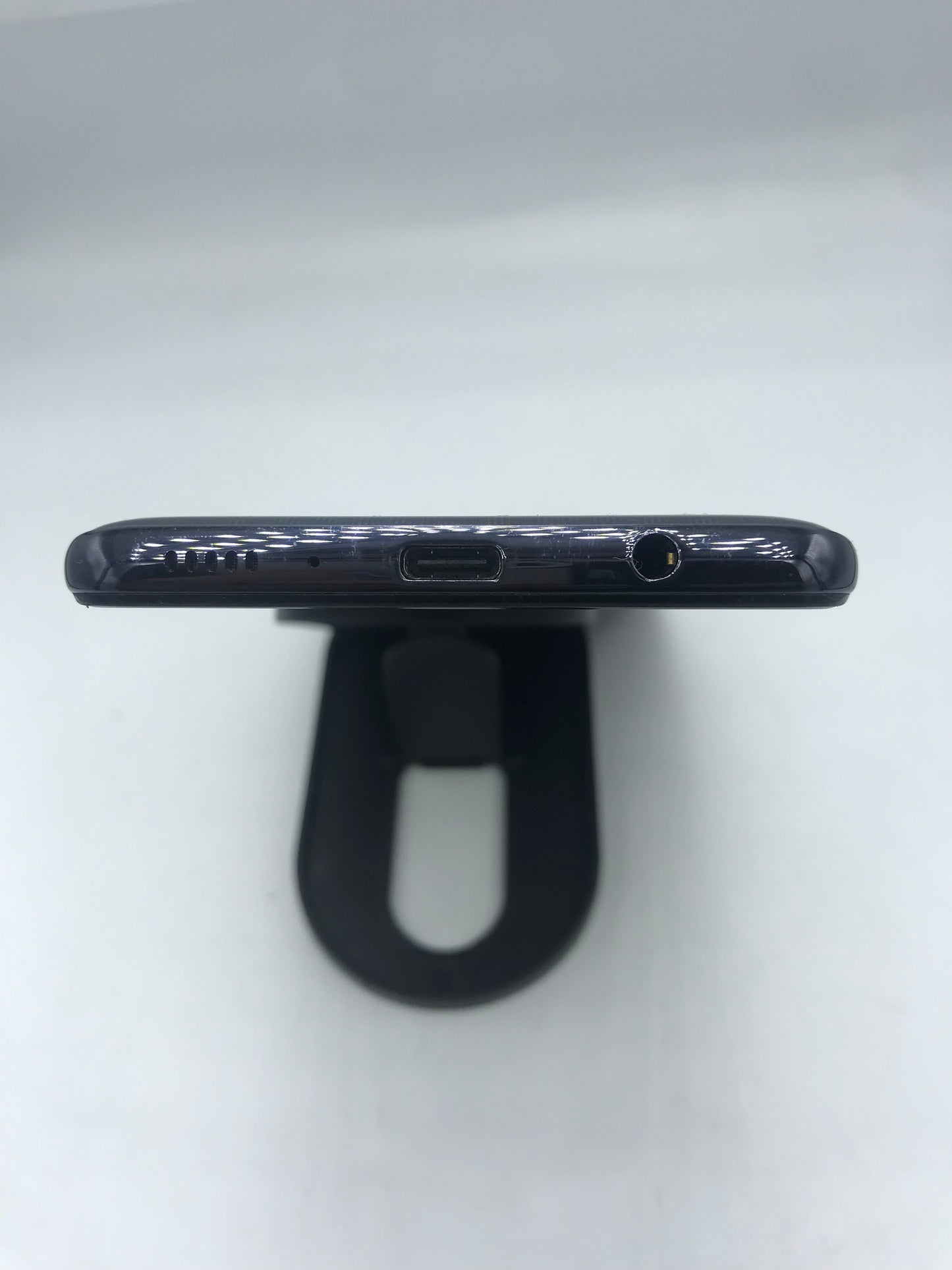 Samsung Galaxy A31 64GB (Producto único)