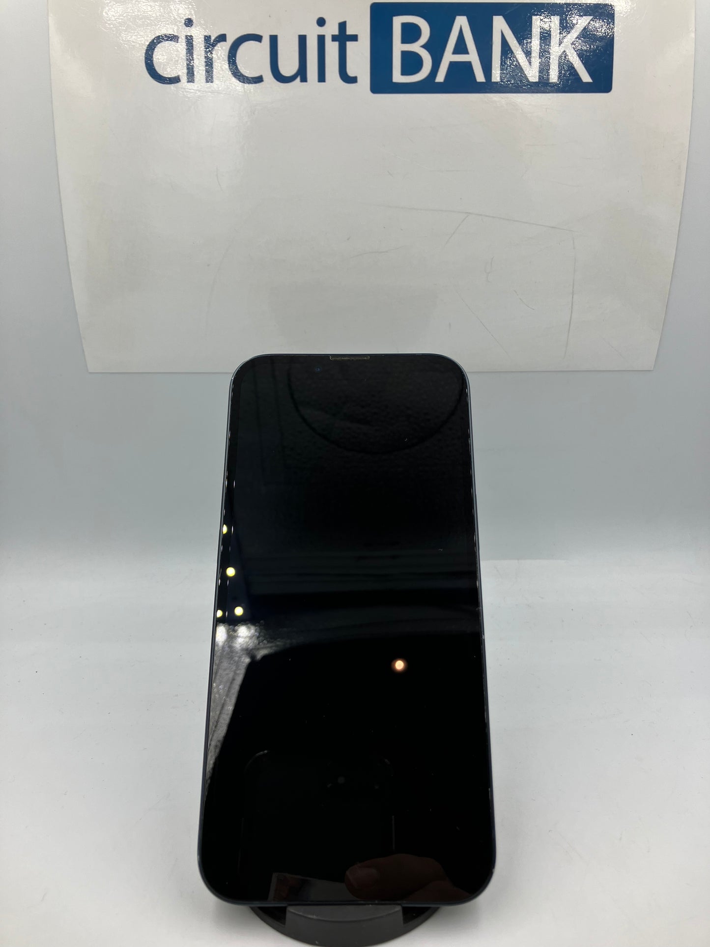 iPhone 13 128GB (Producto Único)