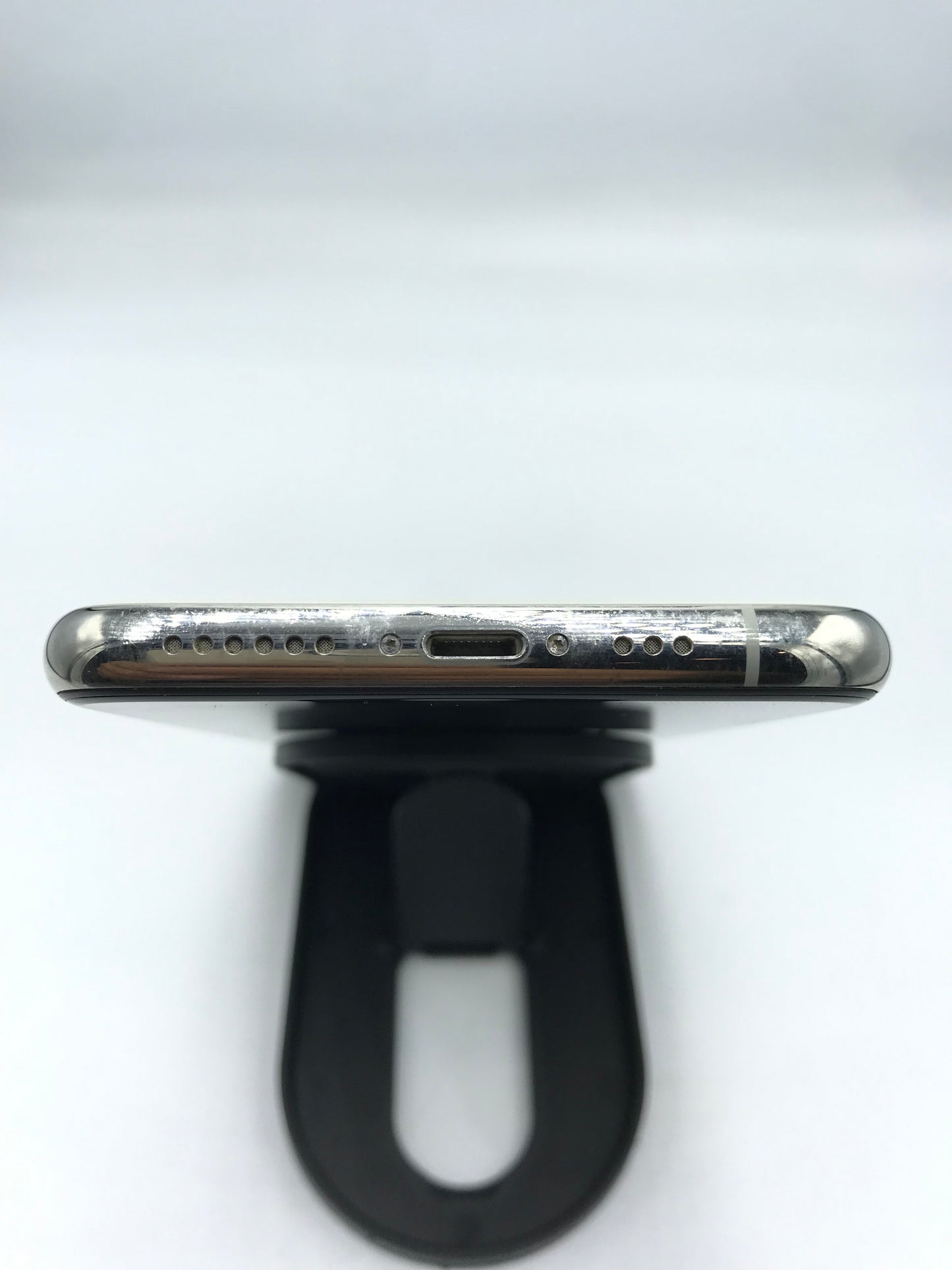 iPhone 11 Pro 256GB (Producto Unico)