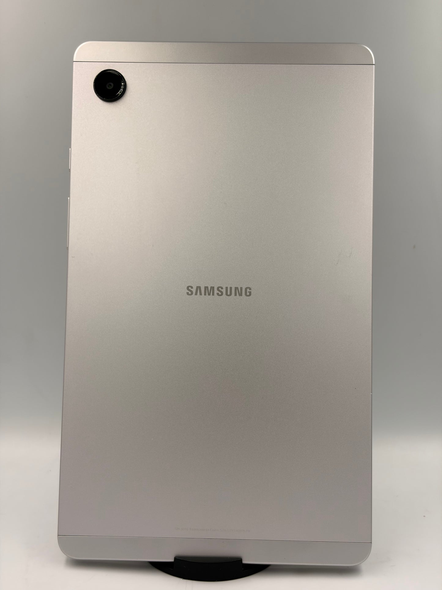 Samsung Galaxy Tab A9