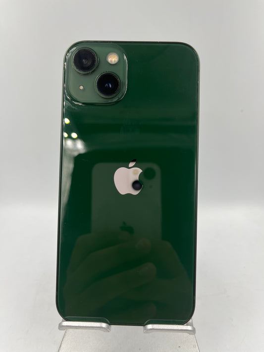 iPhone 13 Pro 128GB