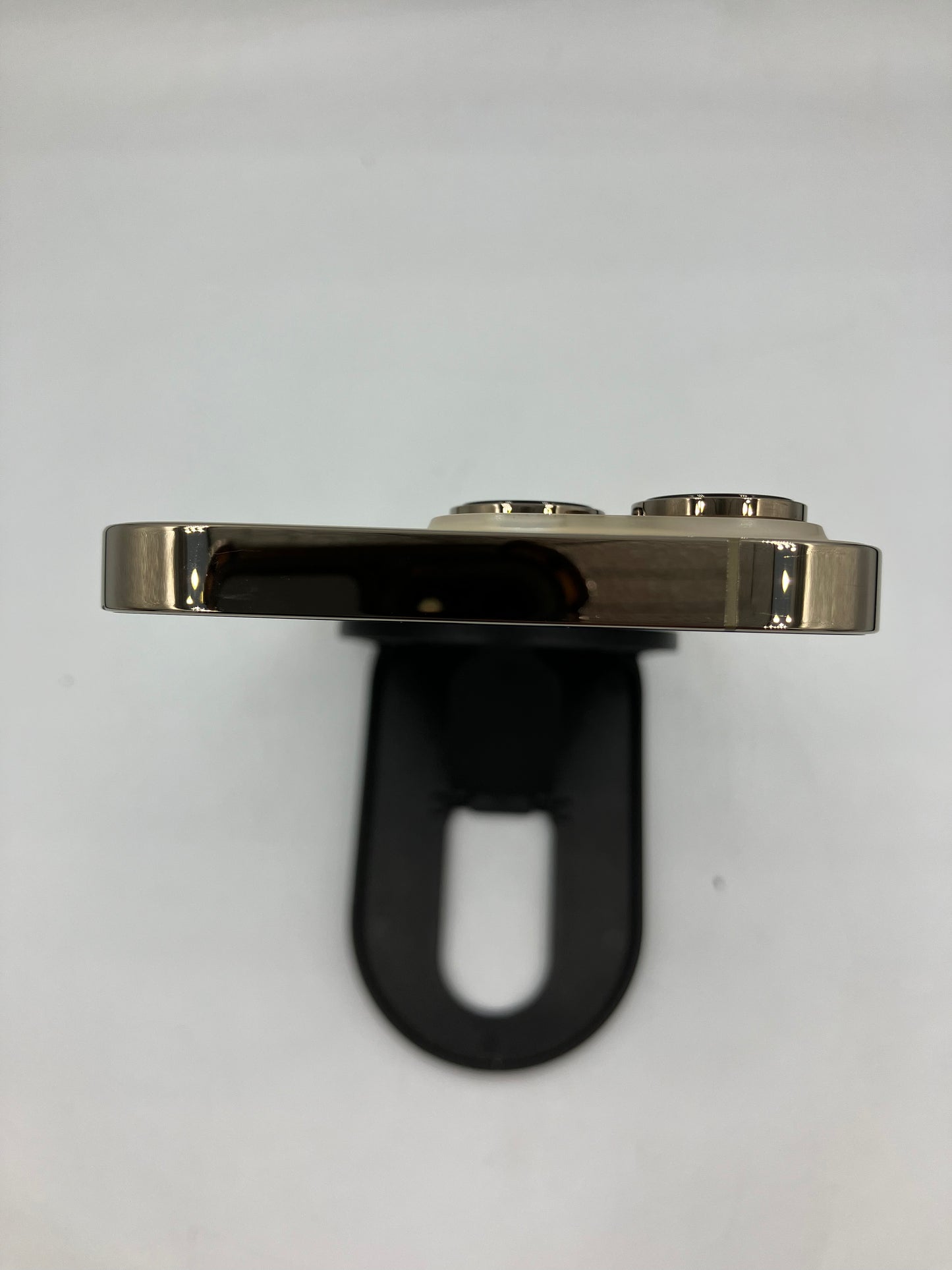 iPhone 14 Pro 128GB