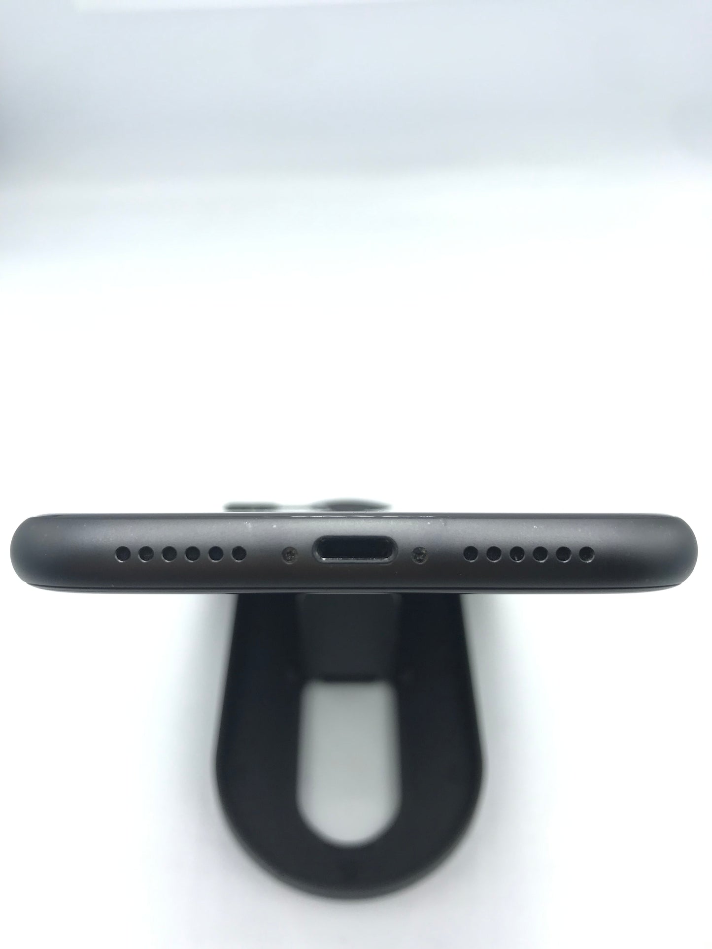 iPhone 11 64GB (Producto Unico)