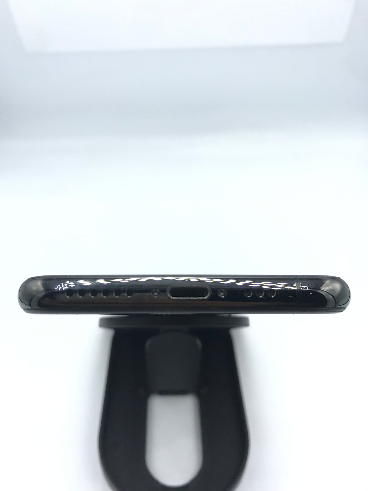 iPhone Xs 256 GB (Producto único)