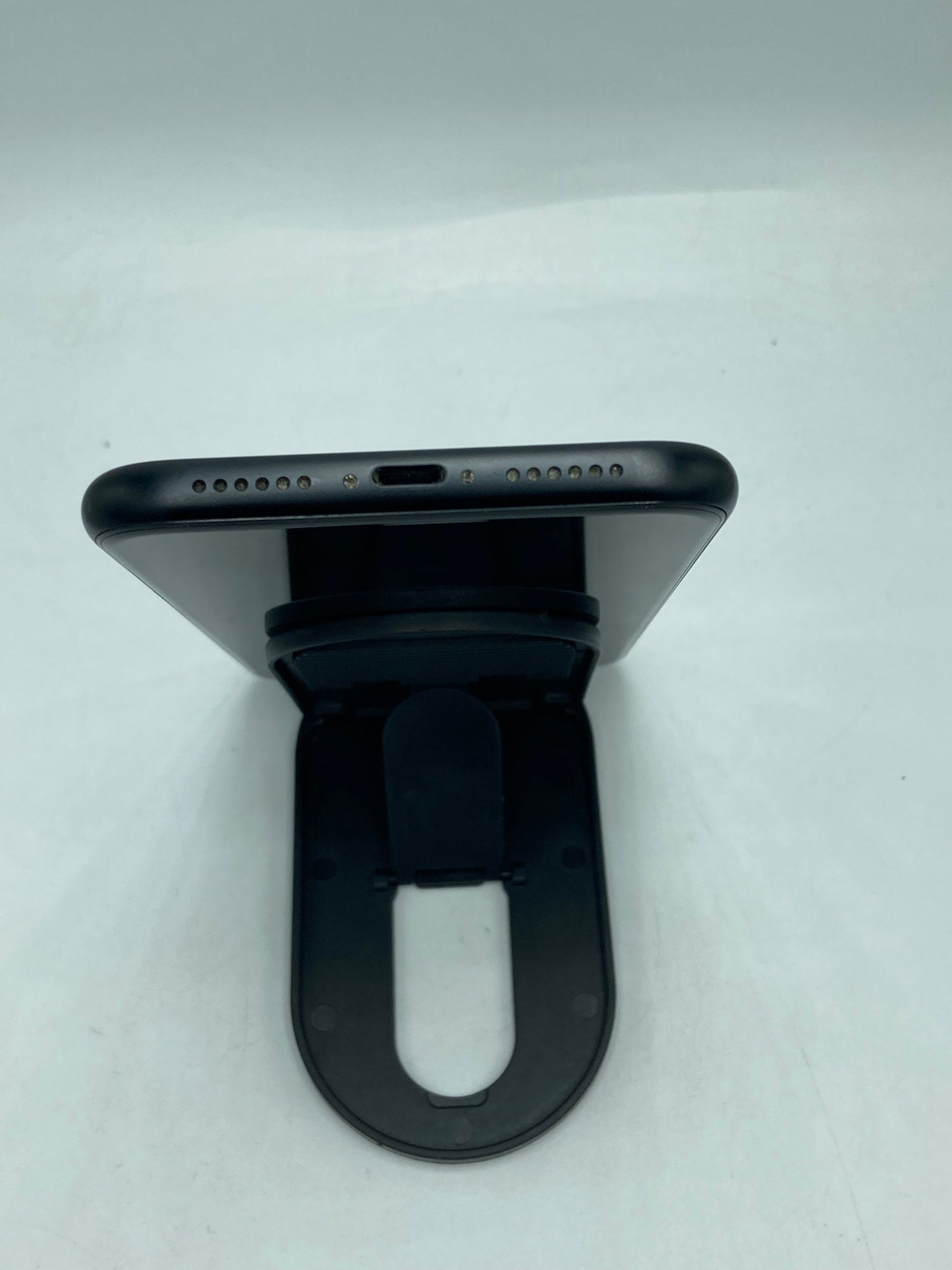 iPhone Xr 256GB (Producto Único)