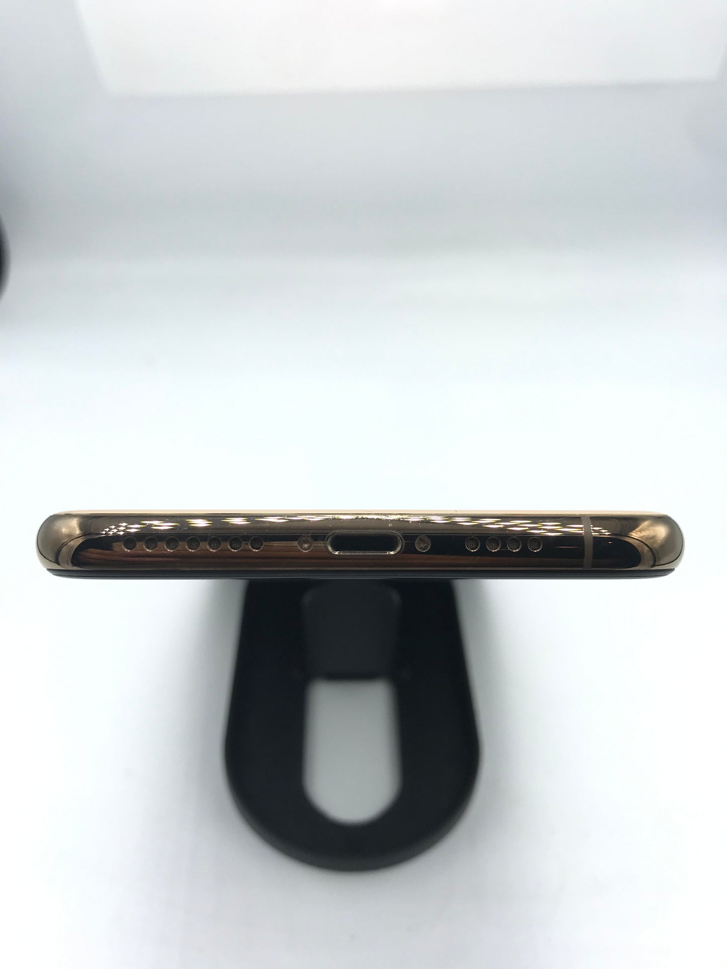 iPhone Xs Max 256GB (Producto Unico)