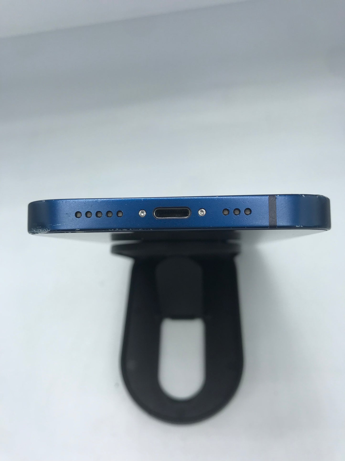 iPhone 12 128GB (Producto único)