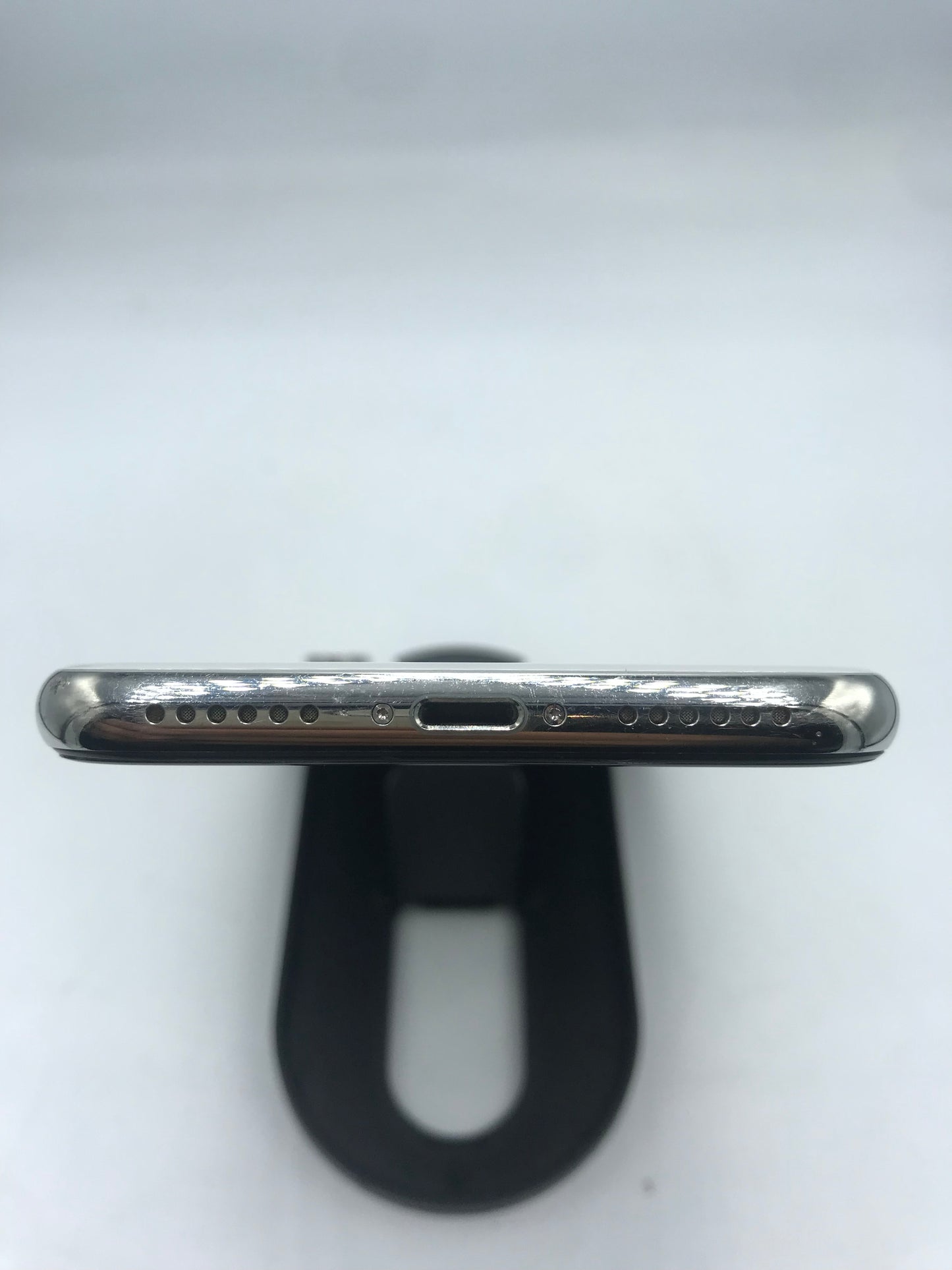 iPhone X 64GB (Producto Único)