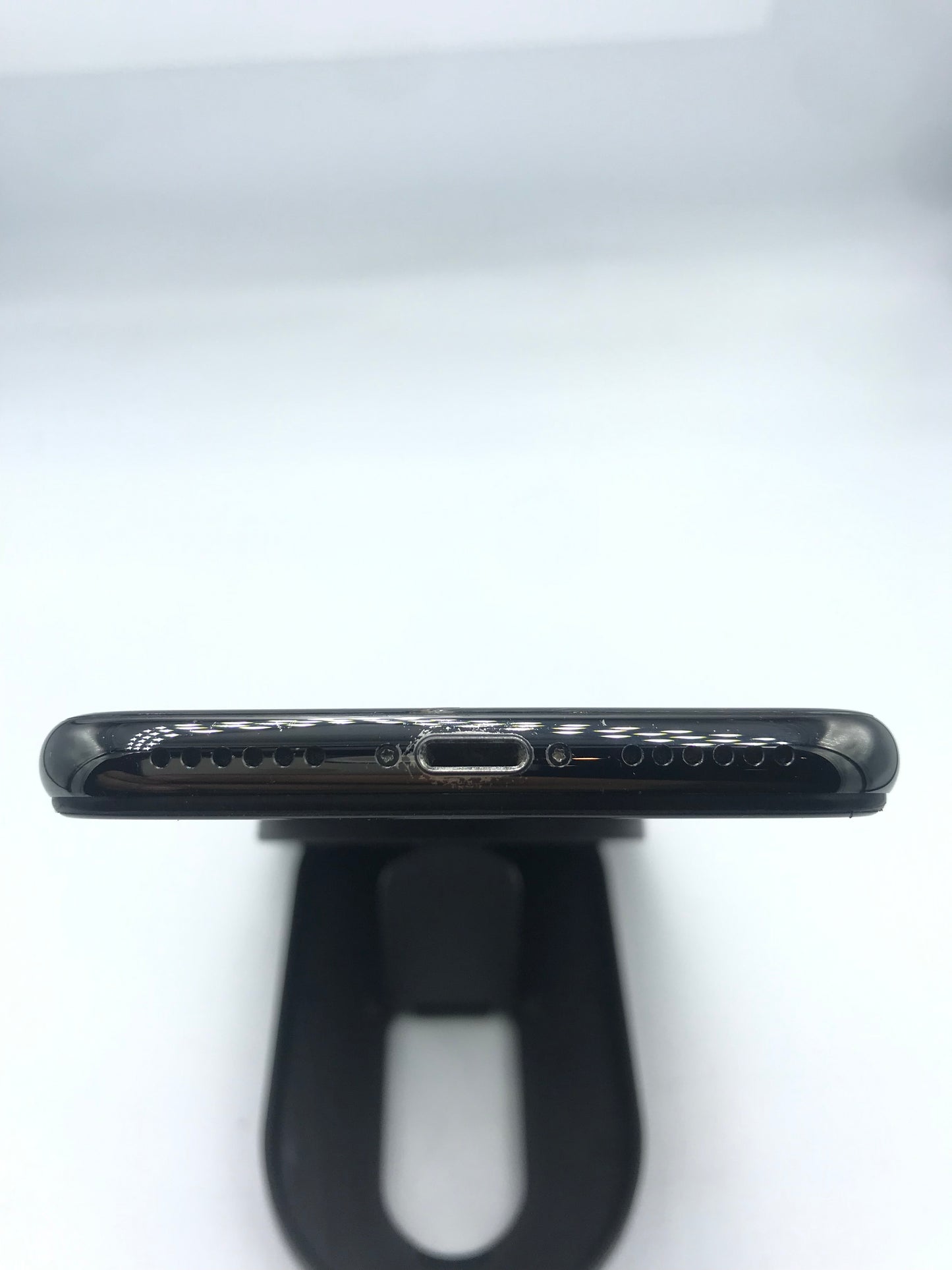 iPhone X 64GB (Producto Único)