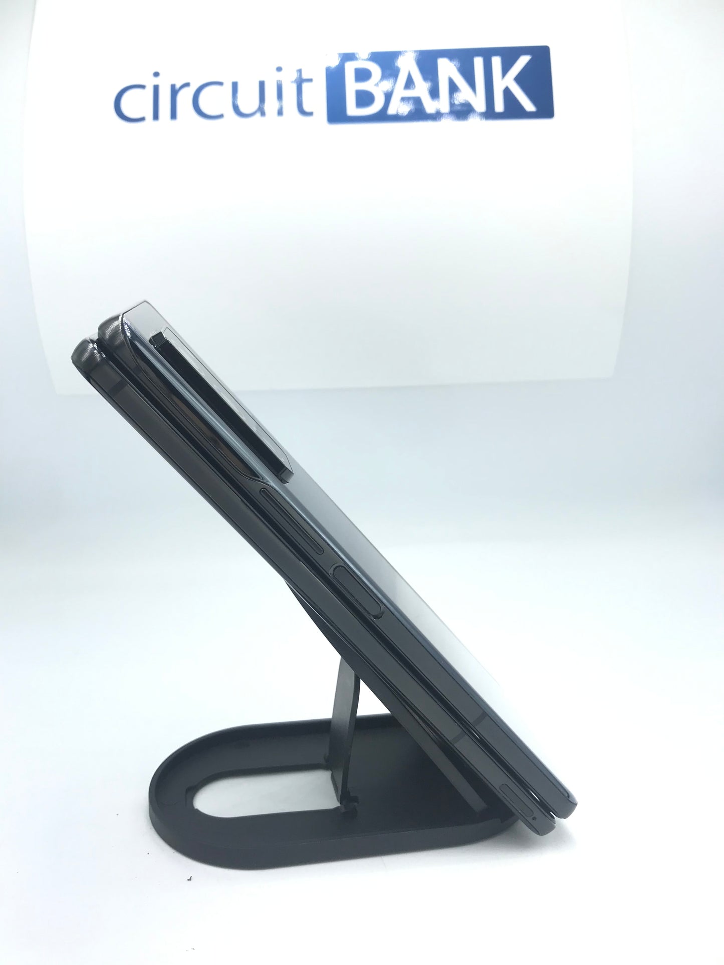 Samsung Galaxy Z Fold2 5G 256GB (Producto Unico)