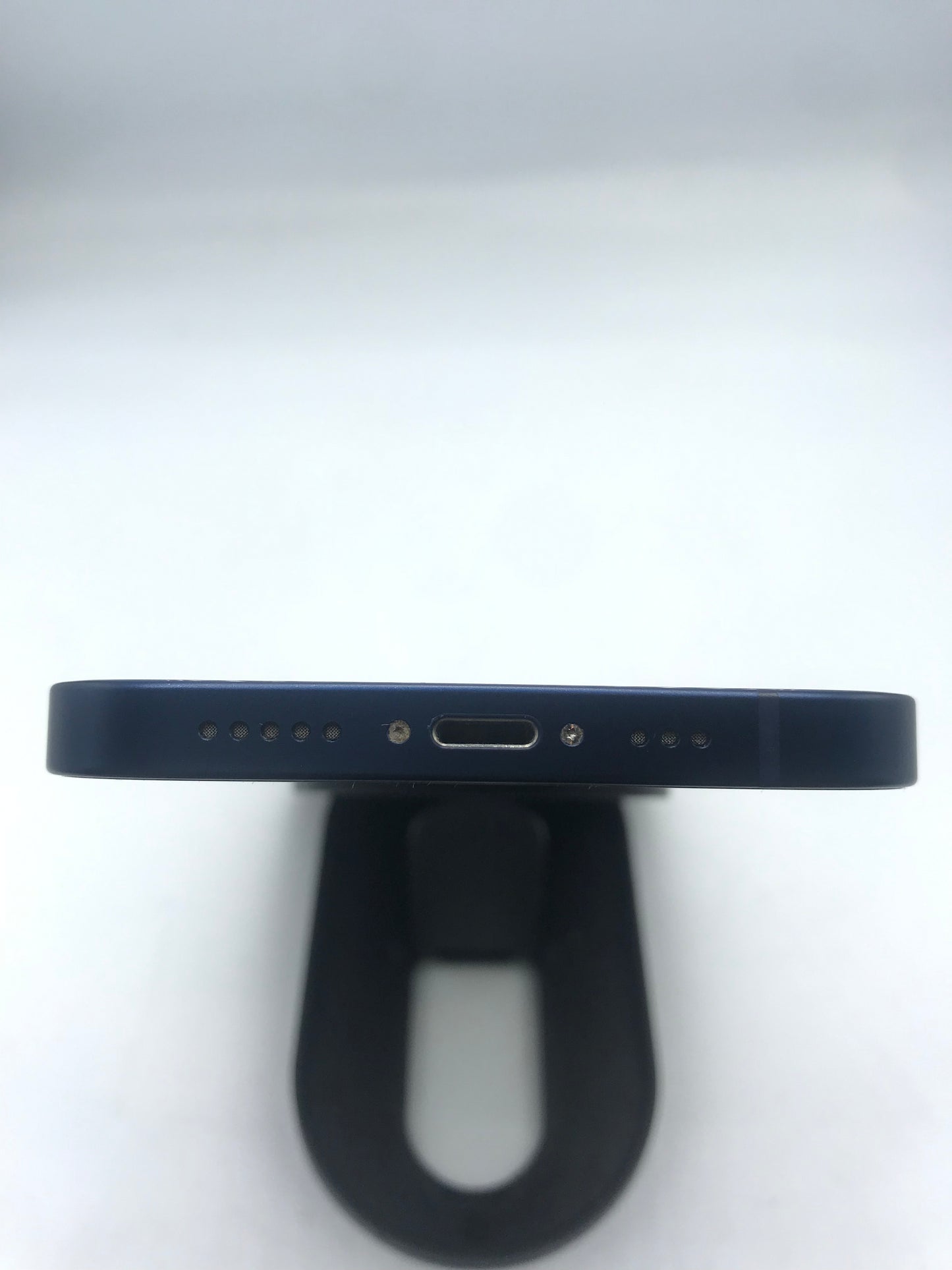 iPhone 12 64GB (Producto Unico)