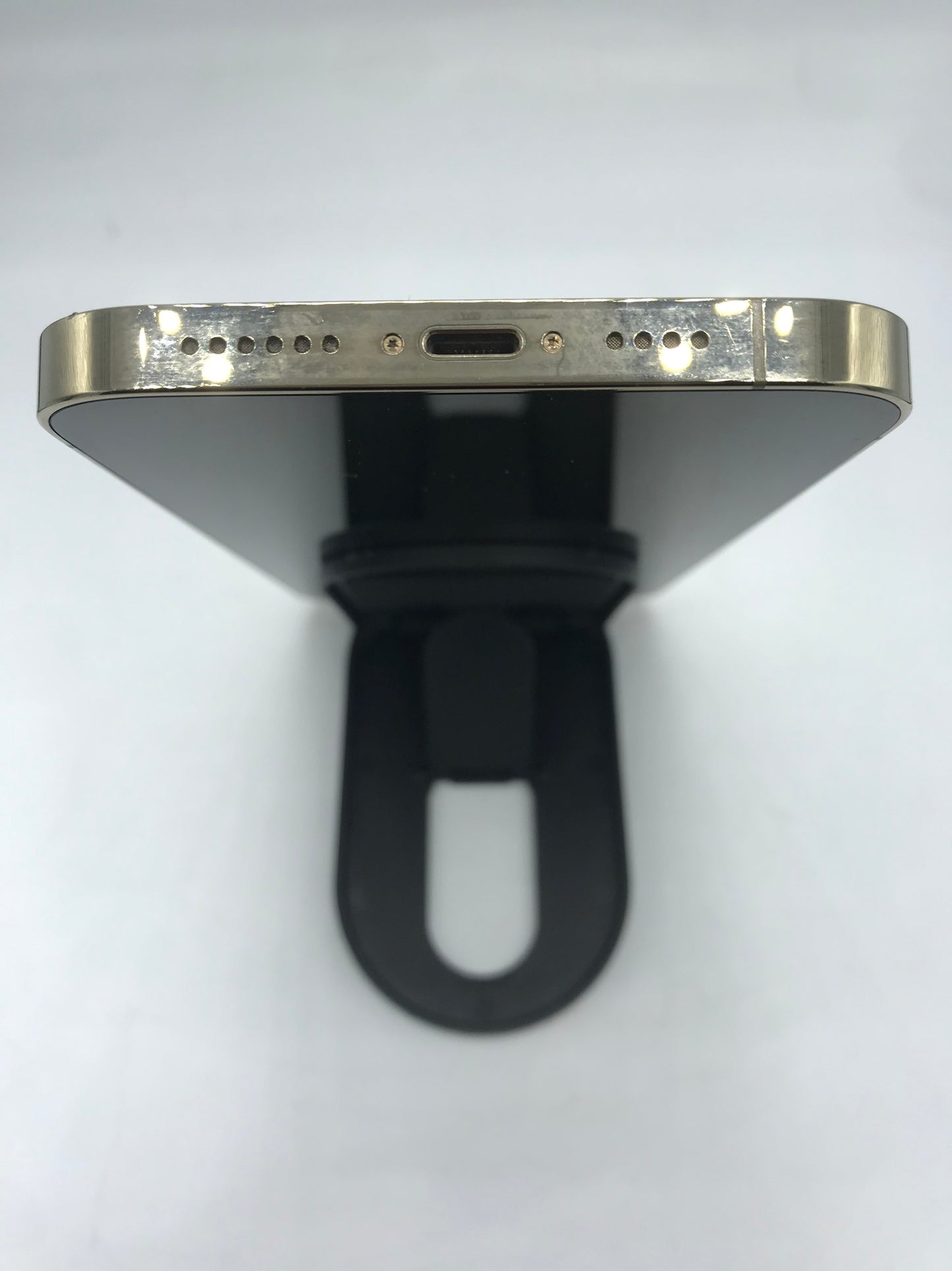 iPhone 13 Pro Max 128GB (Producto Único)