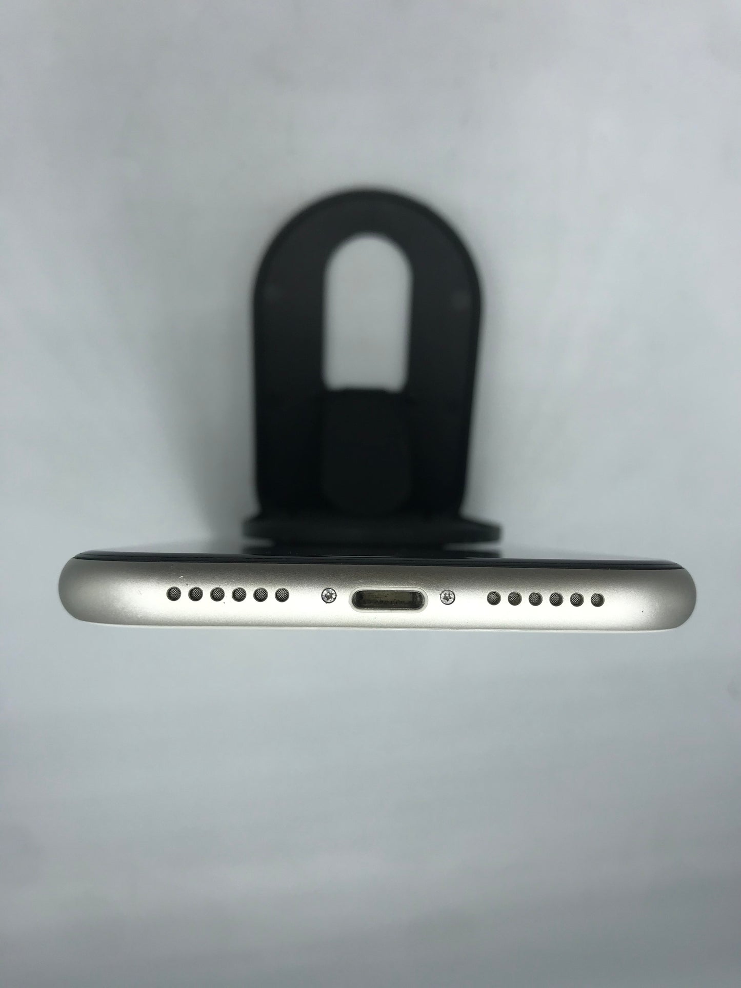 iPhone 11 64GB (Producto Único)