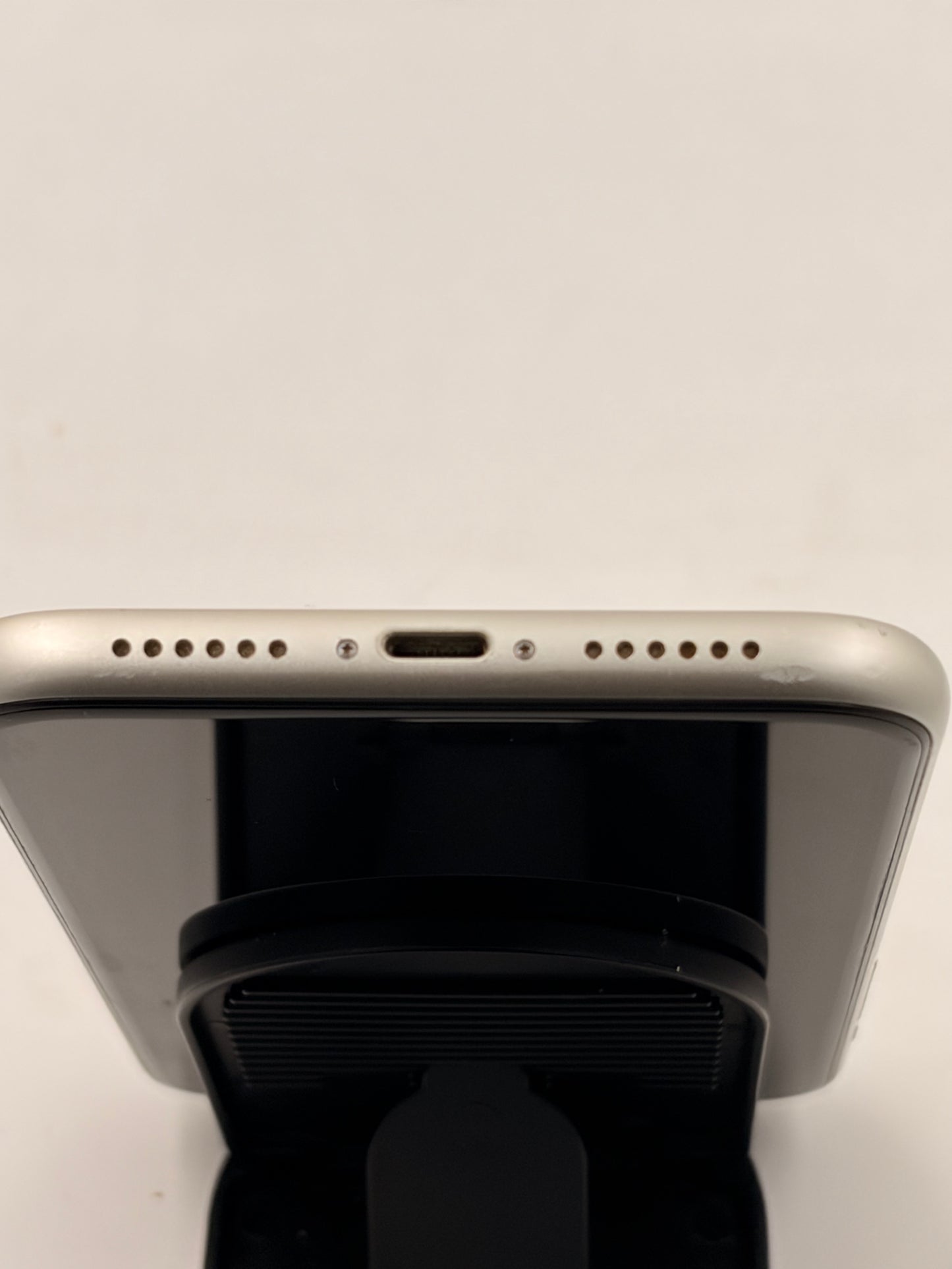 Apple iPhone 11 128gb