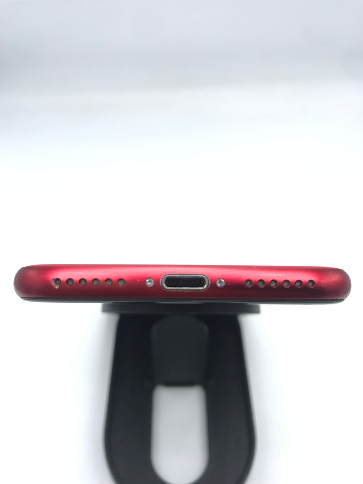 iPhone SE 2020 64GB (Producto Unico)
