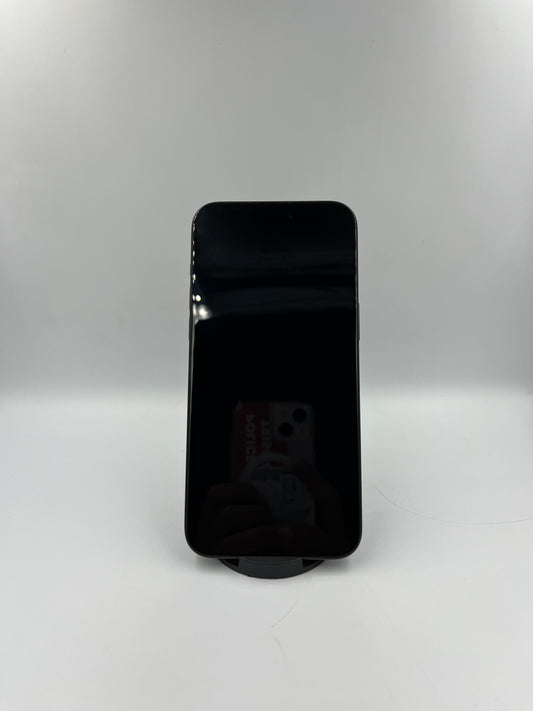 Apple iPhone 15 Pro Max 256GB