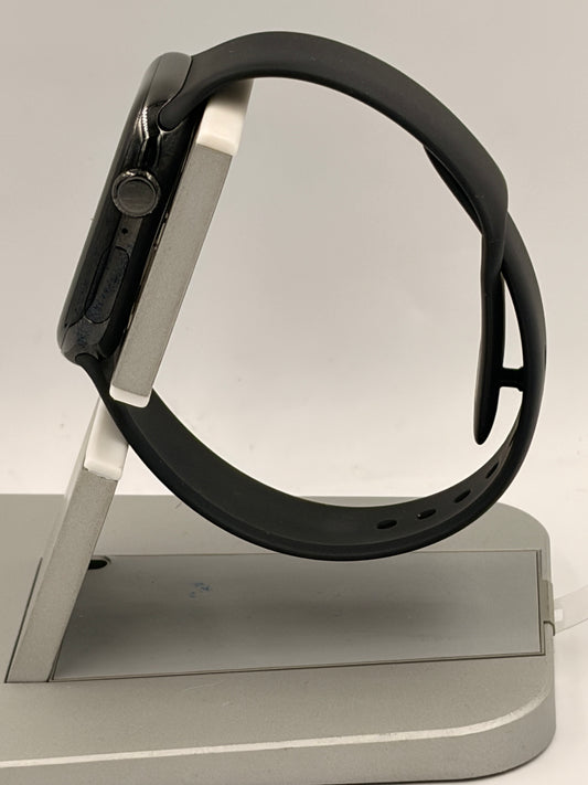 Apple watch series 10 46mm